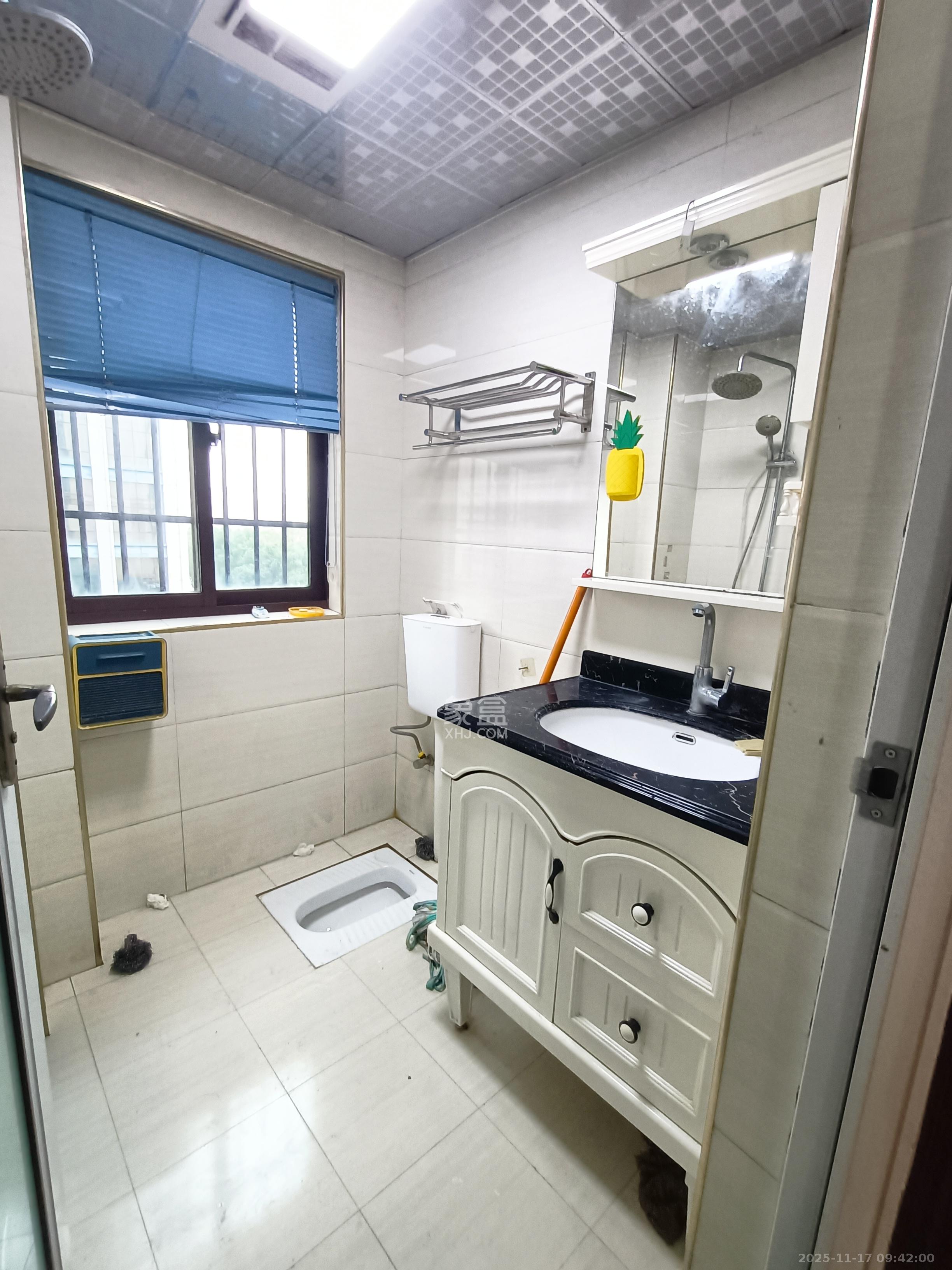 三景华御 3室2厅1卫 1800.0元/月 三景华御 3室2厅1卫 1800.0元/月室内图