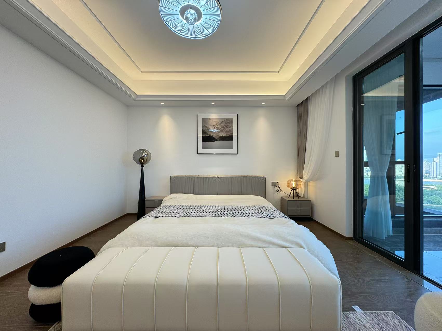 江山印 3室2厅3卫 15800.0元/月 江山印 3室2厅3卫 15800.0元/月户型图