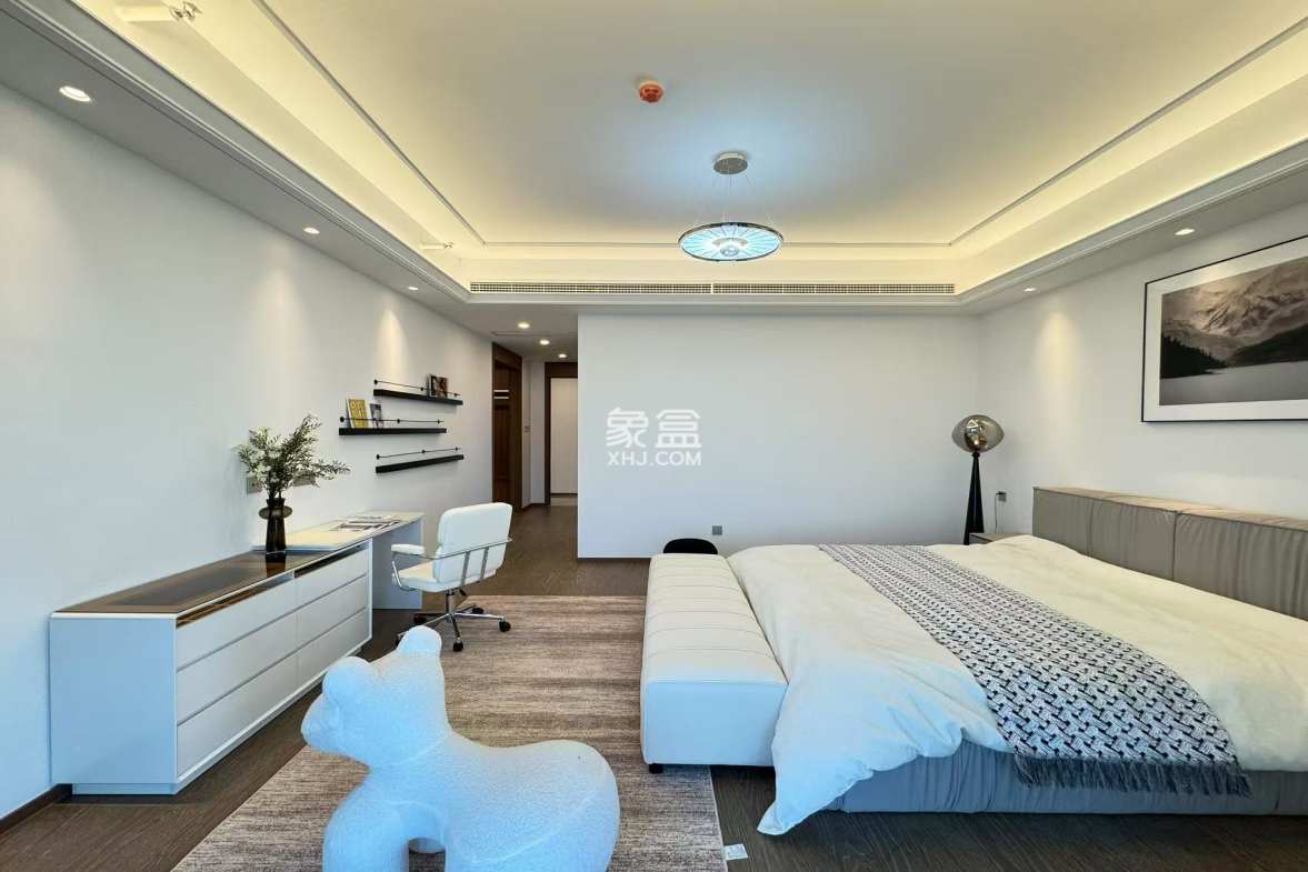 江山印 3室2厅3卫 15800.0元/月 江山印 3室2厅3卫 15800.0元/月户型图