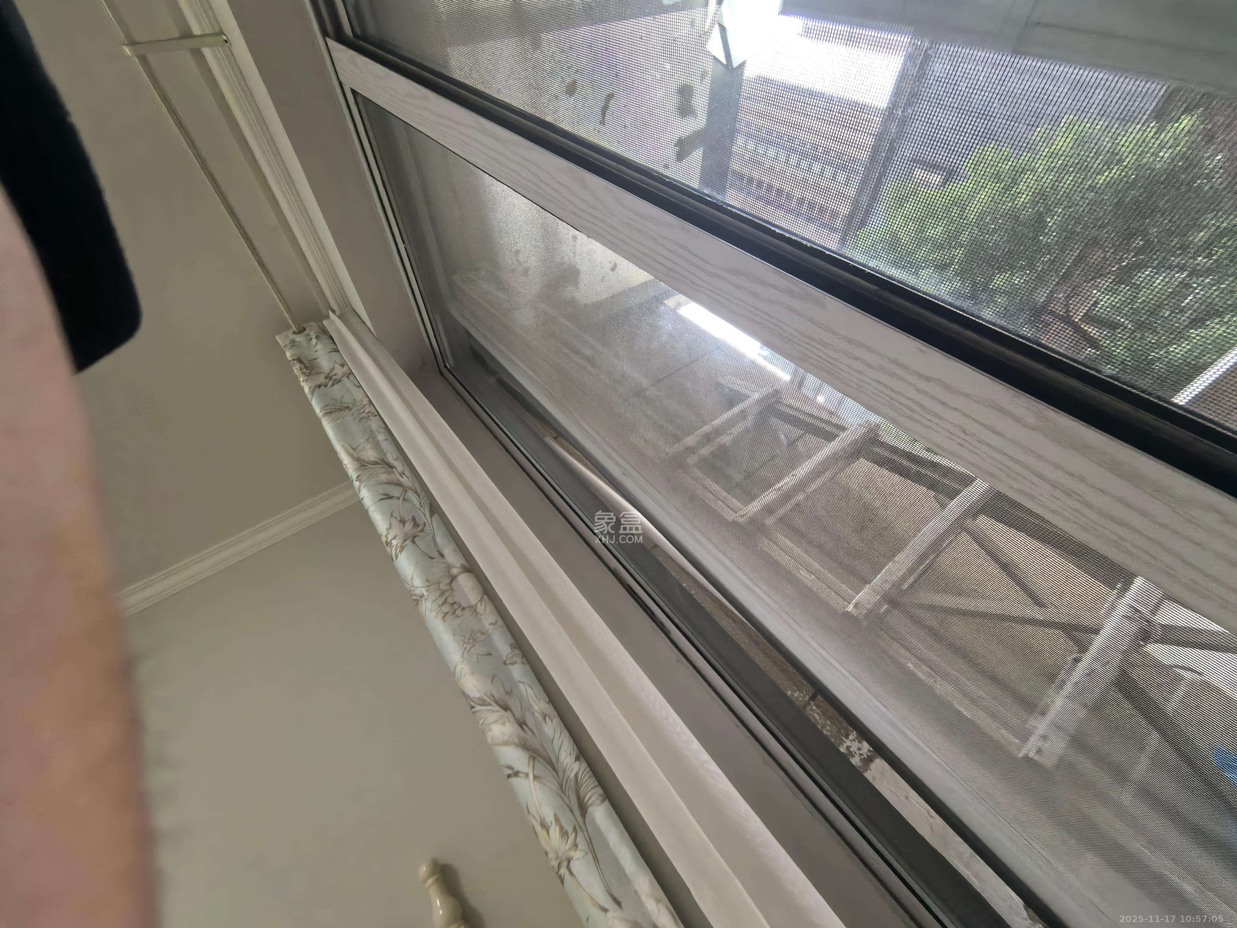 协信星澜汇  2室2厅1卫    2600.0元/月室内图