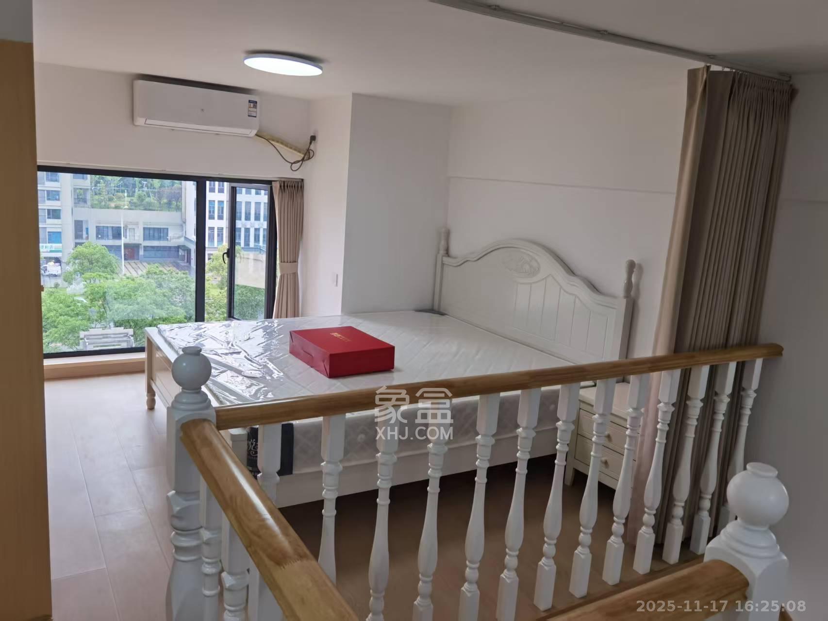 北辰时光里 1室1厅1卫 2000.0元/月 北辰时光里 1室1厅1卫 2000.0元/月室内图