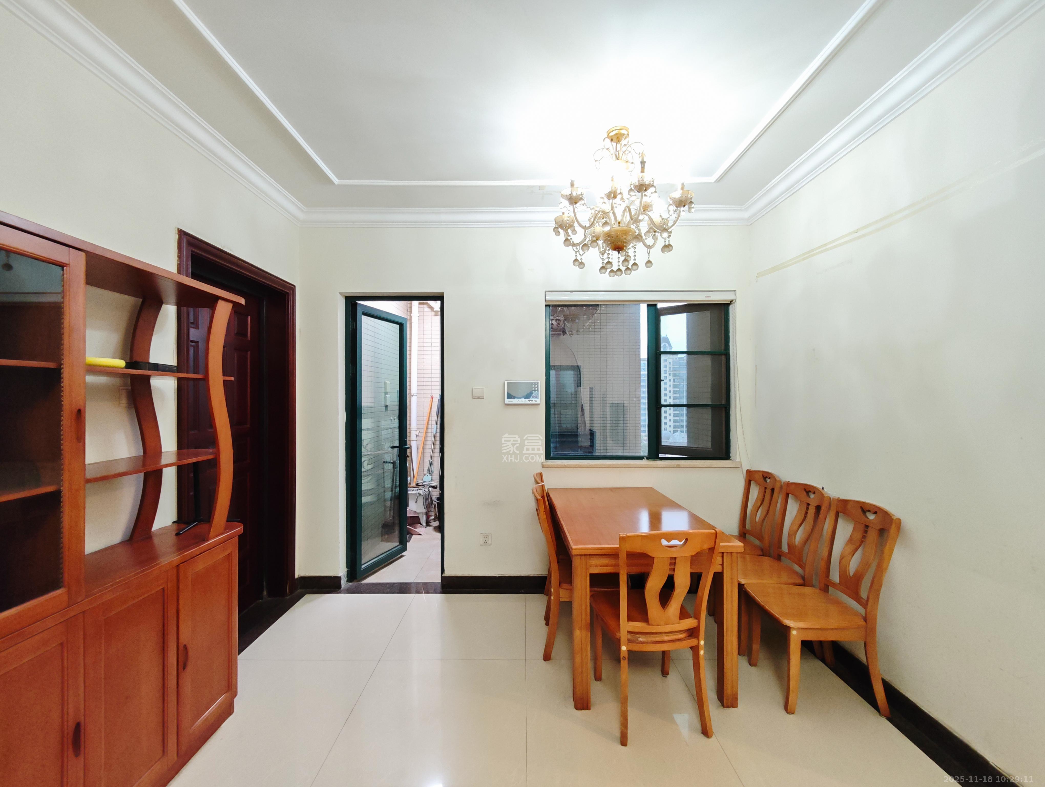 恒大城  3室2厅2卫    65.0万其他