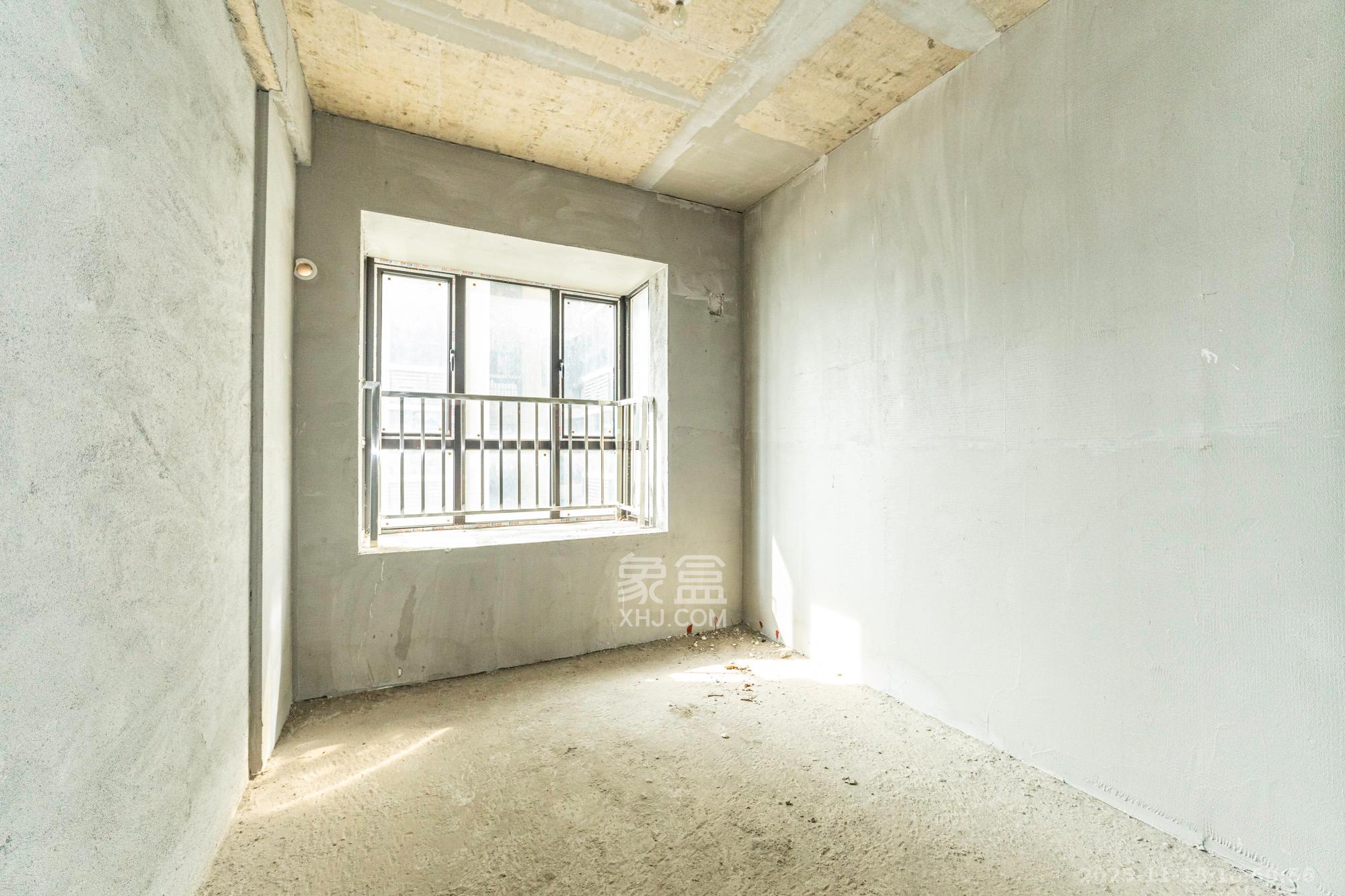 财汇新天地(财汇商务广场) 3室2厅2卫 55.8万 财汇新天地(财汇商务广场) 3室2厅2卫 55.8万卧室