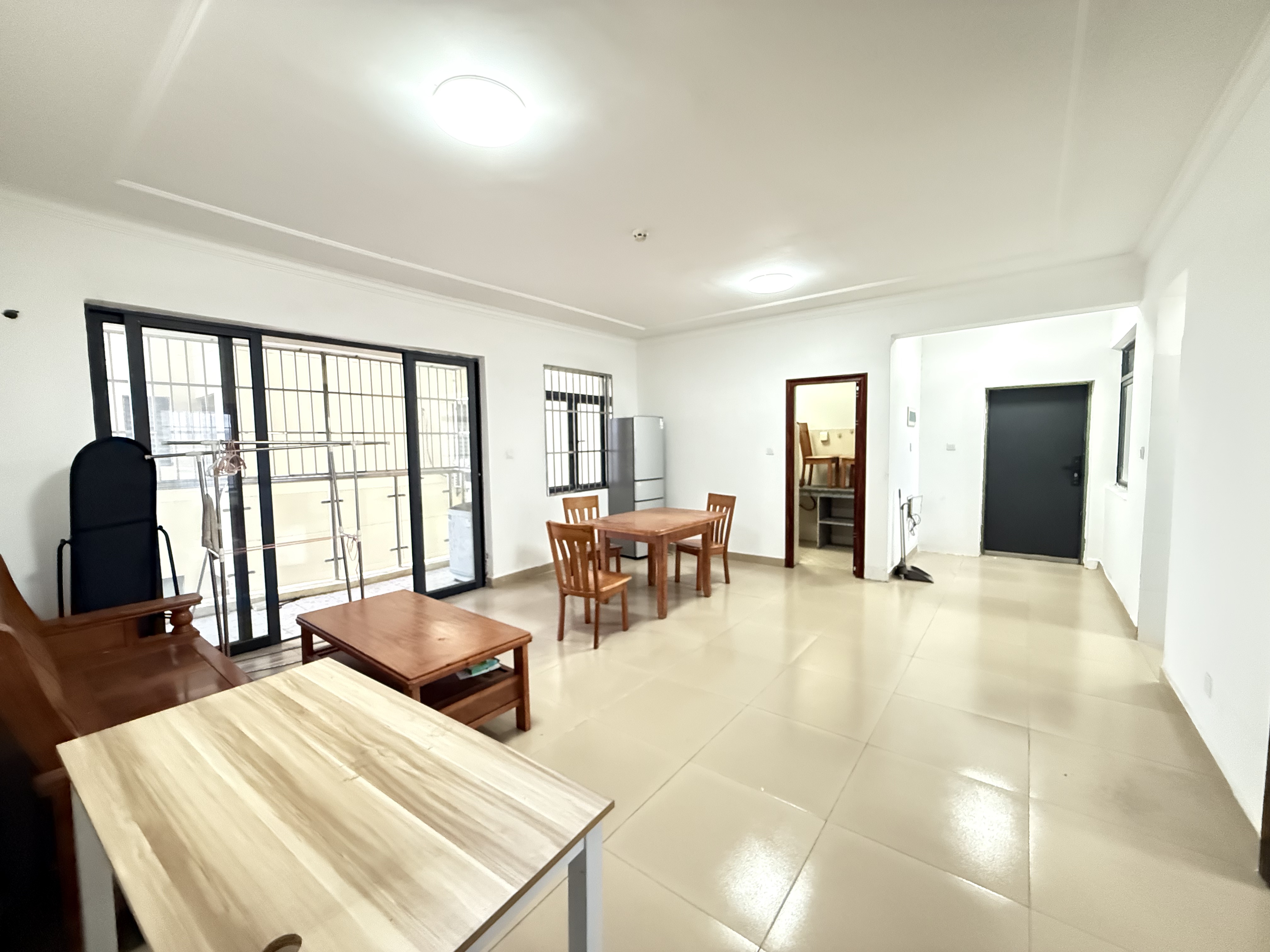 金牛佳园 3室2厅2卫 2800.0元/月 金牛佳园 3室2厅2卫 2800.0元/月室内图