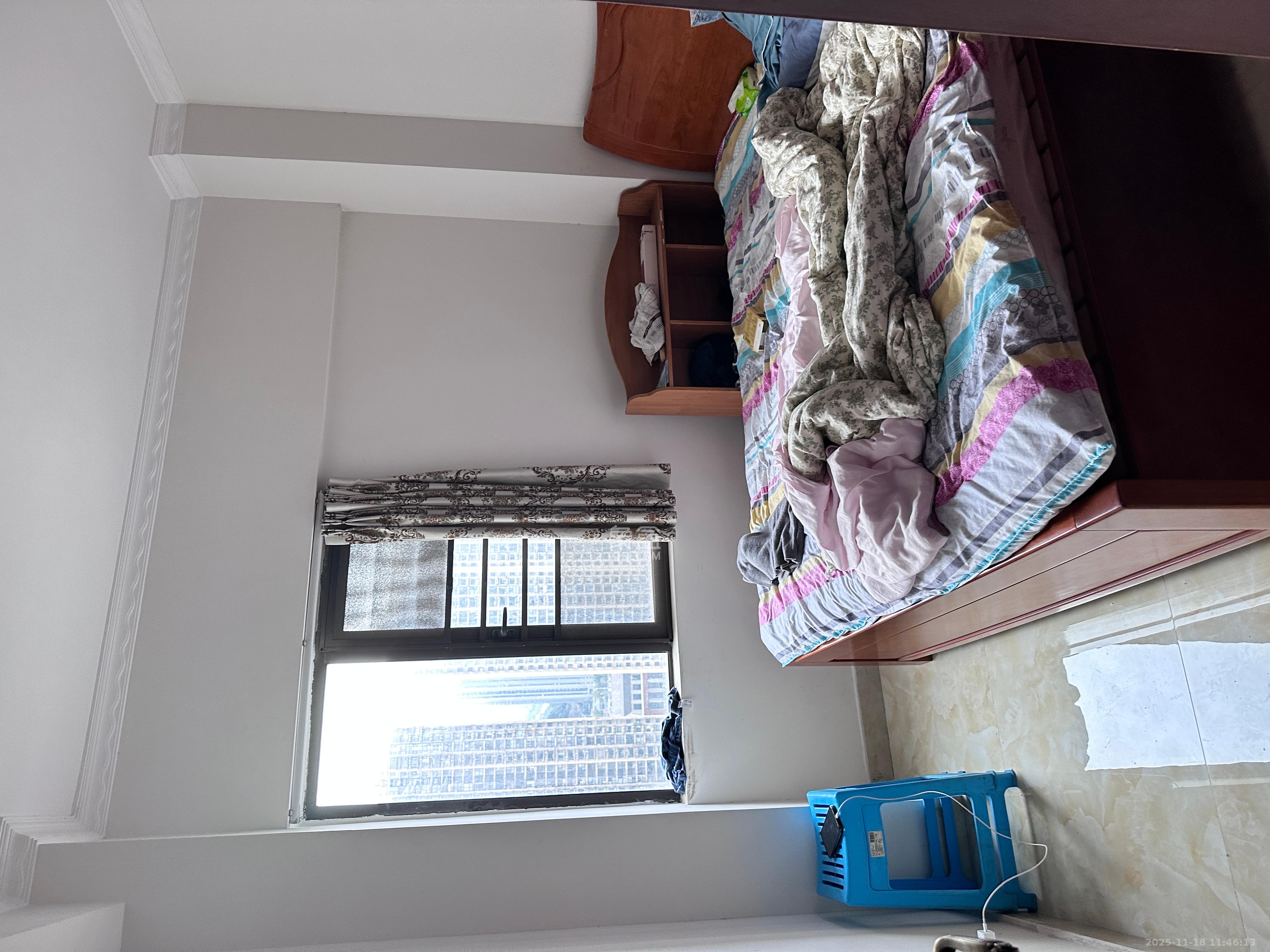 钰龙天下二期（钰龙佳园）  2室2厅1卫    1800.0元/月