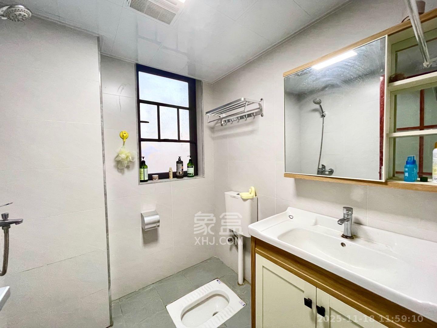 东宜兰园 2室1厅1卫 1800.0元/月 东宜兰园 2室1厅1卫 1800.0元/月室内图