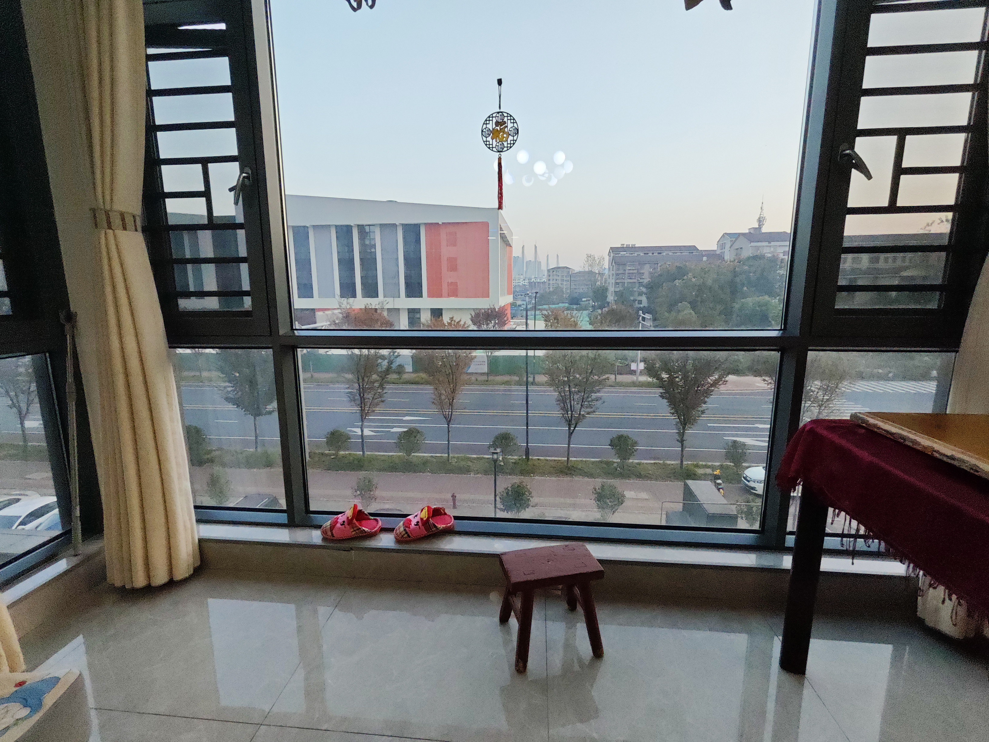 领仕汇  2室2厅1卫    68.0万室内图