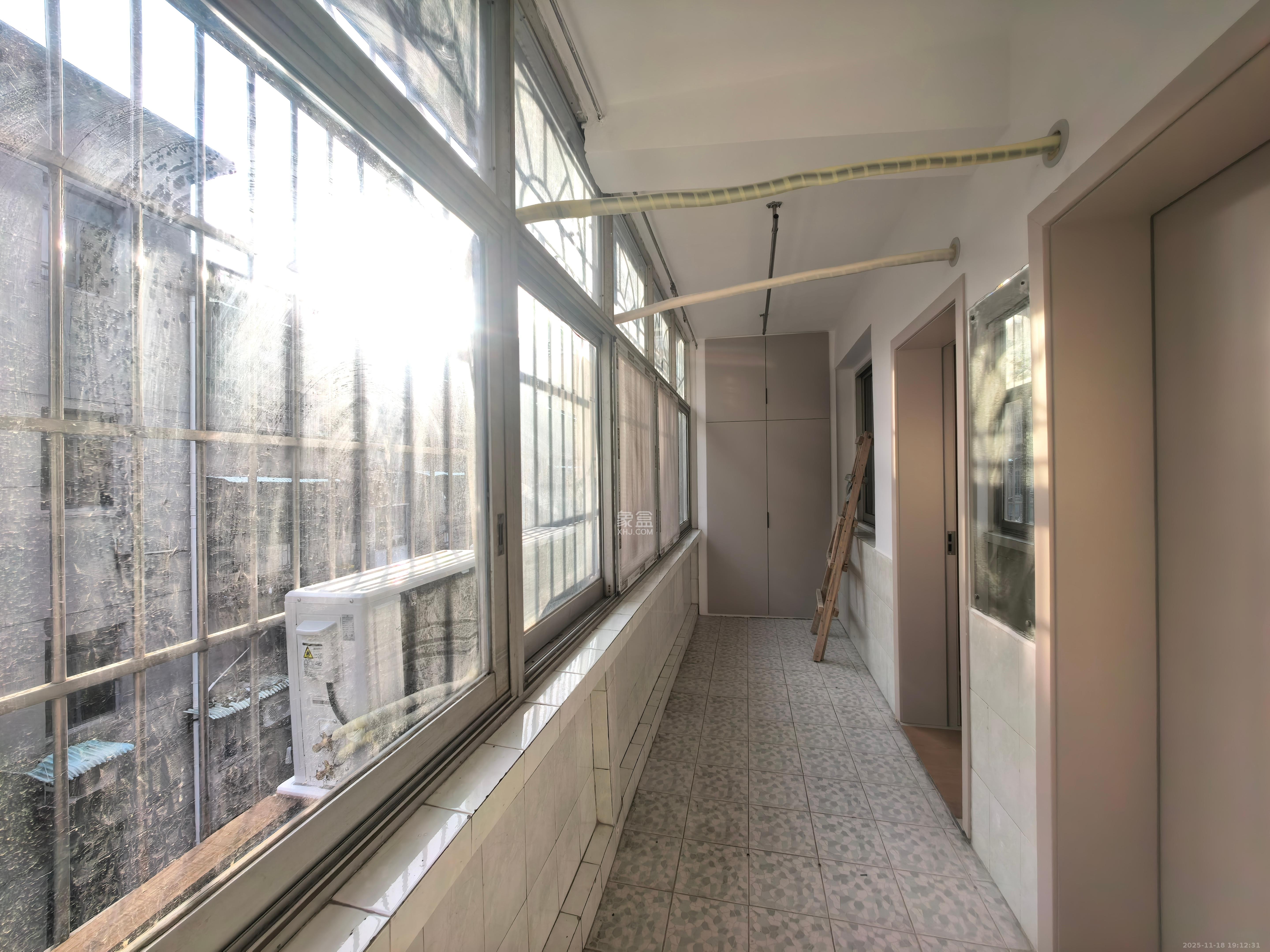 湖南省糖酒公司大院  1室0厅0卫    2600.0元/月室内图