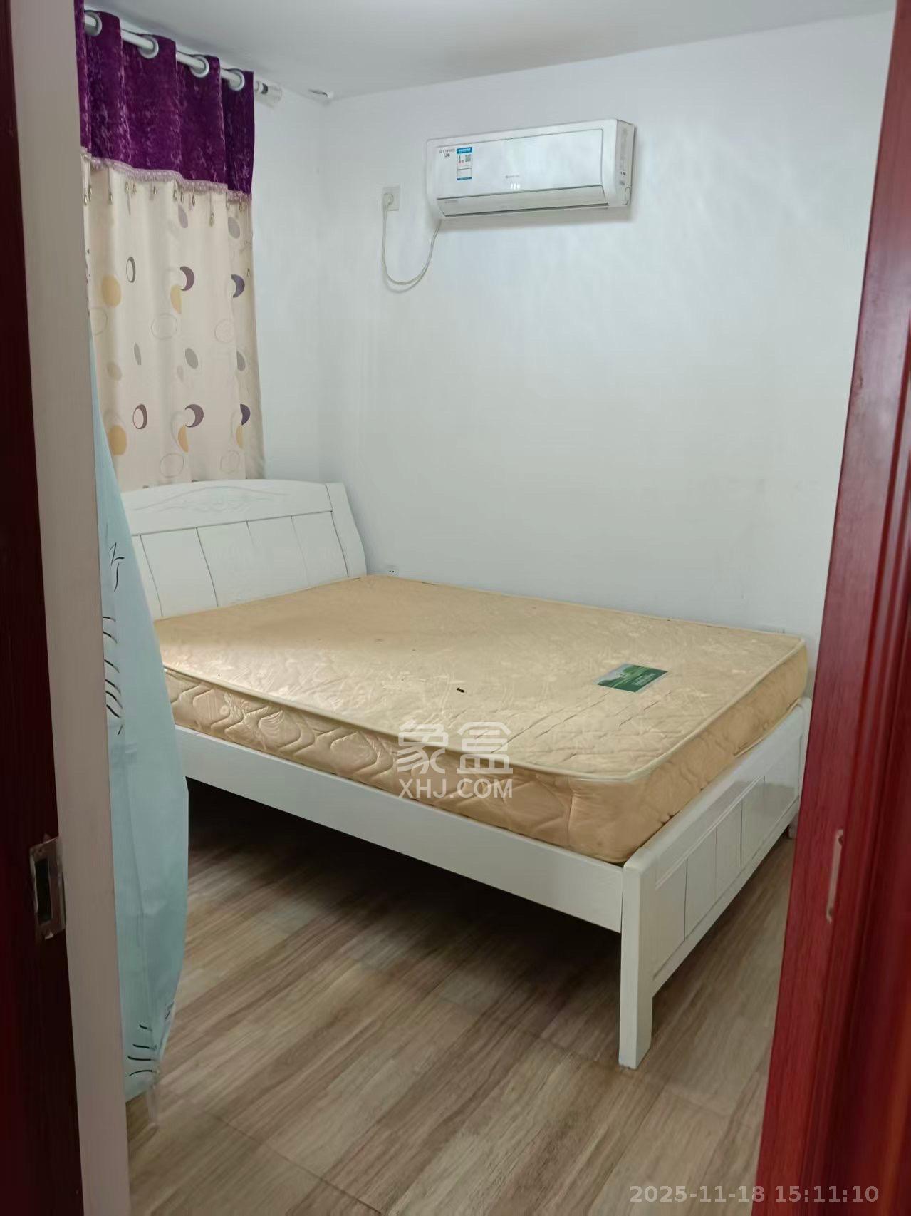 金科时代中心 2室2厅1卫 1700.0元/月 金科时代中心 2室2厅1卫 1700.0元/月室内图