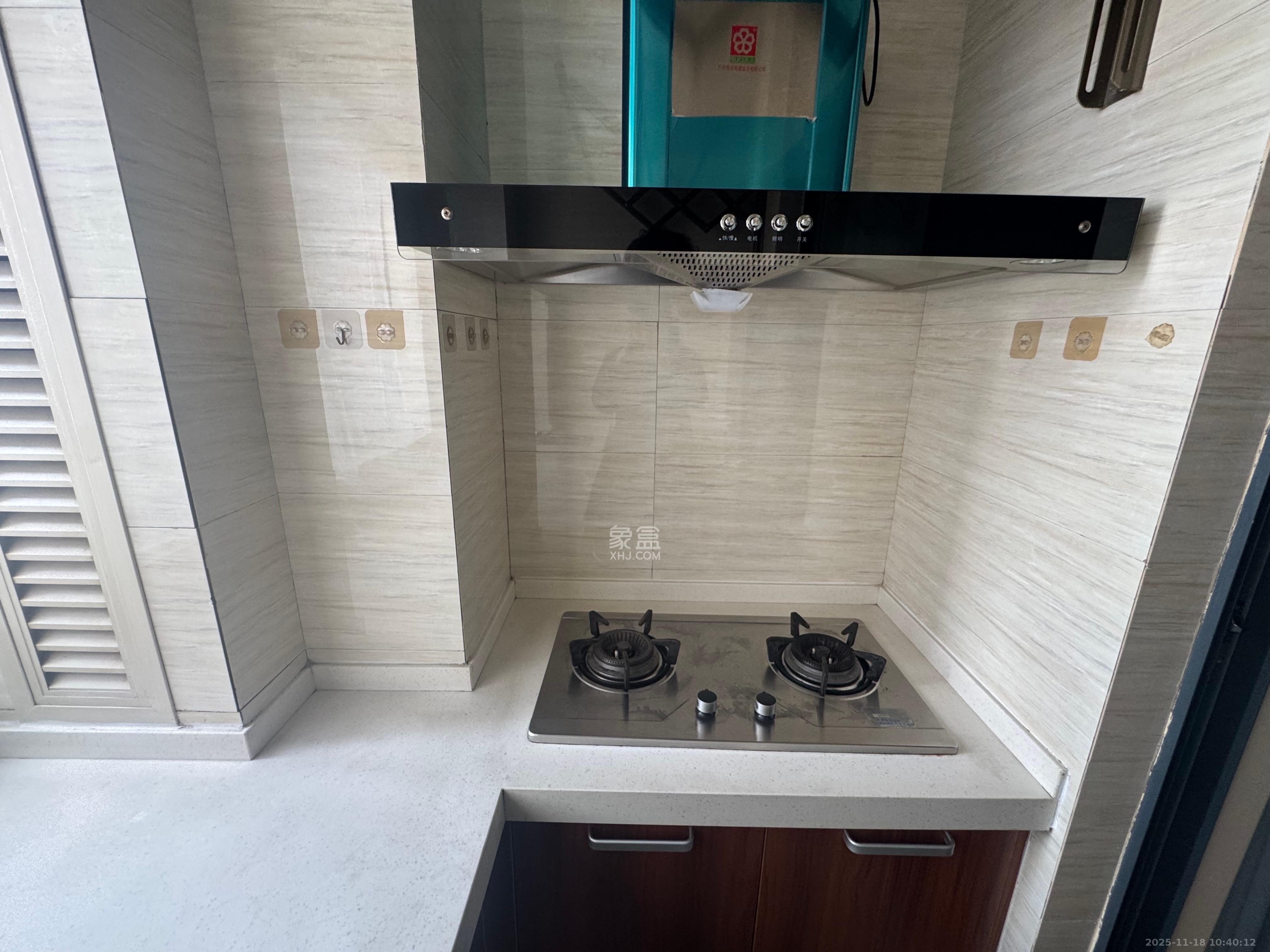 中建木莲工社 1室1厅1卫 1200.0元/月 中建木莲工社 1室1厅1卫 1200.0元/月室内图