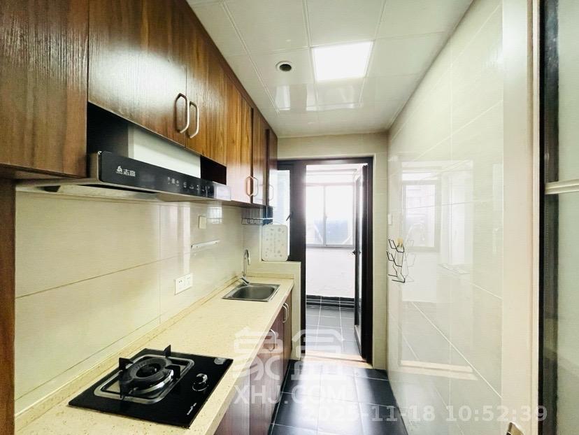 地质家园一、二期(地泰人民公馆) 1室1厅1卫 2000.0元/月 地质家园一、二期(地泰人民公馆) 1室1厅1卫 2000.0元/月室内图