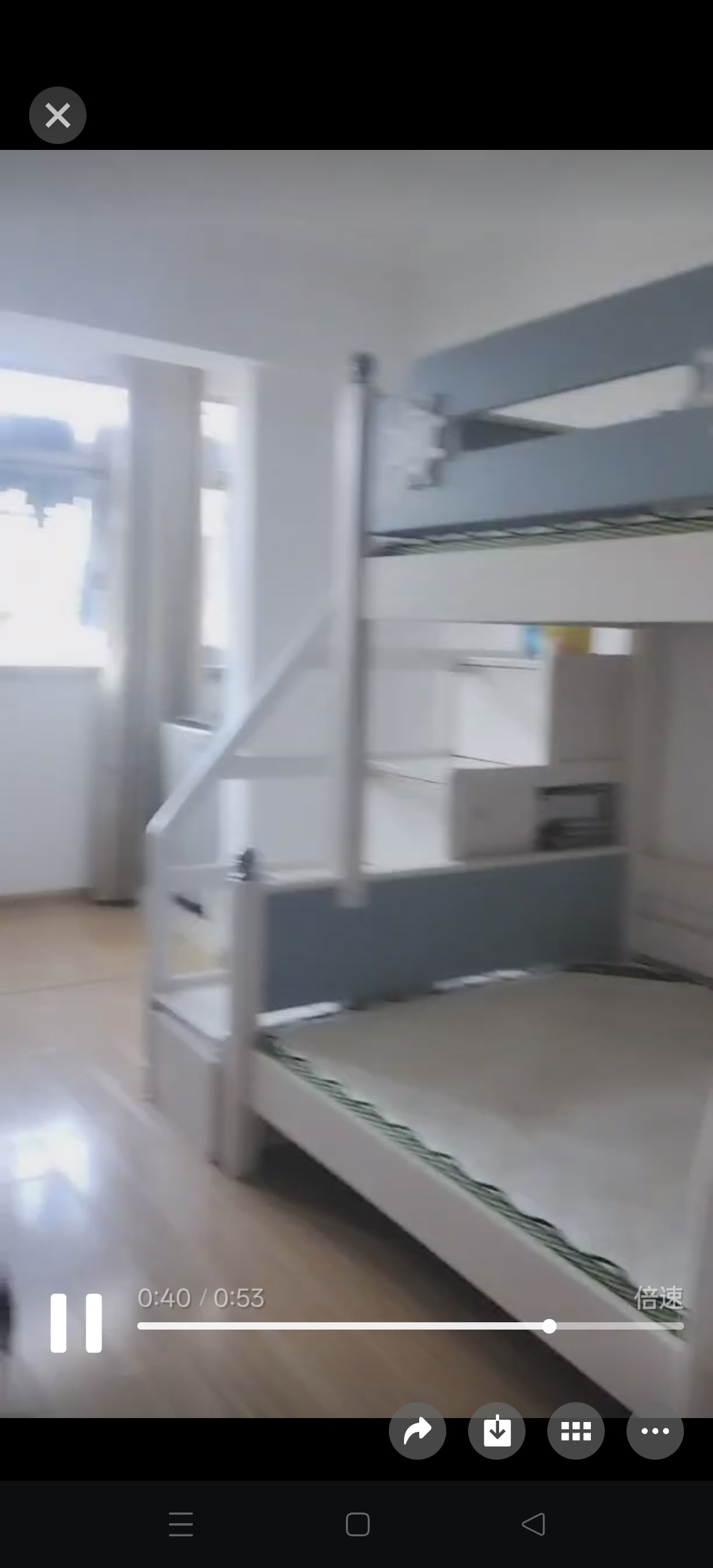 科发大厦（长青街）  1室0厅0卫    48.8万户型图