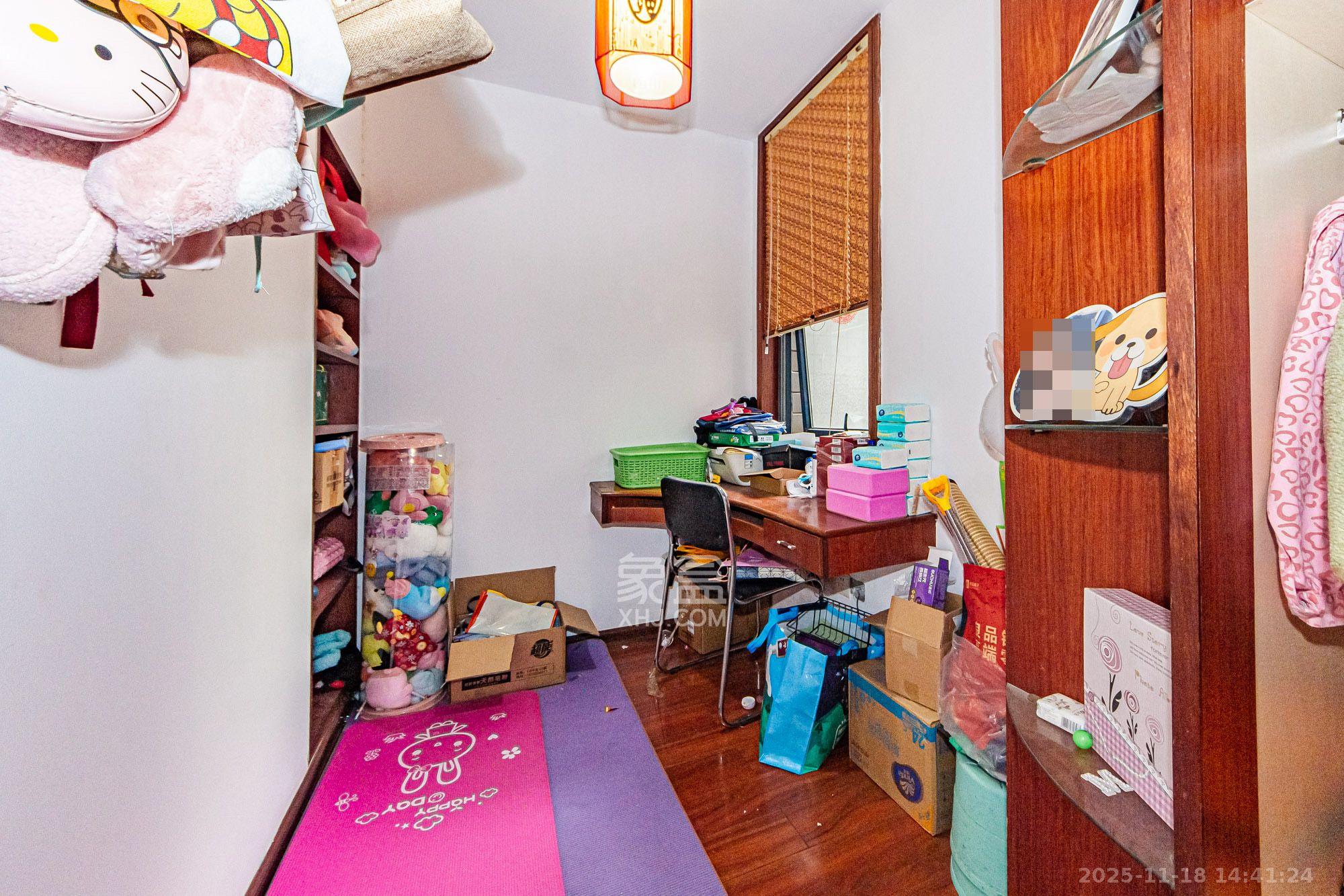 湘江世纪城咏江苑 2室2厅1卫 2000.0元/月 湘江世纪城咏江苑 2室2厅1卫 2000.0元/月室内图