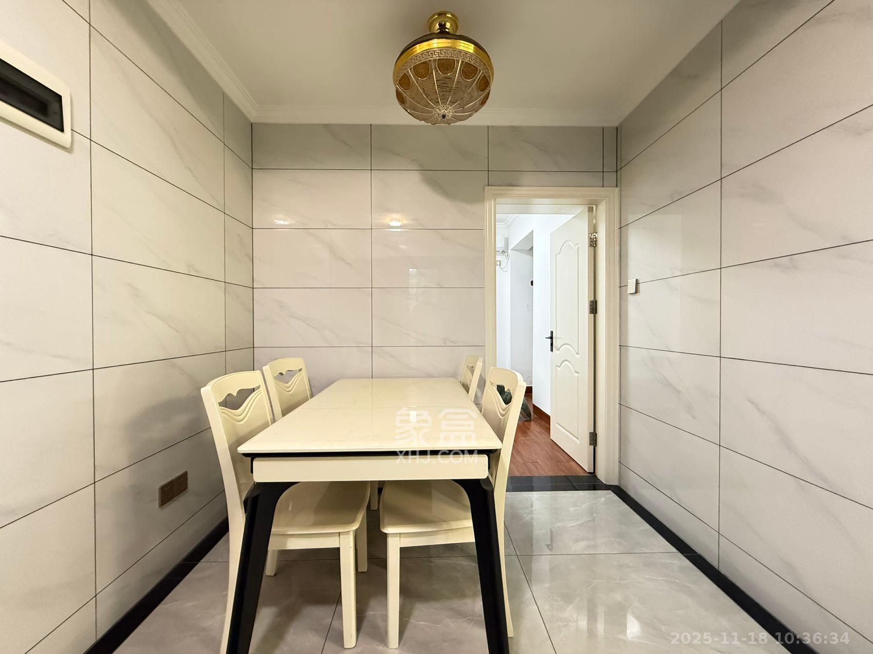 朝正美苑 1室0厅0卫 2100.0元/月 朝正美苑 1室0厅0卫 2100.0元/月室内图