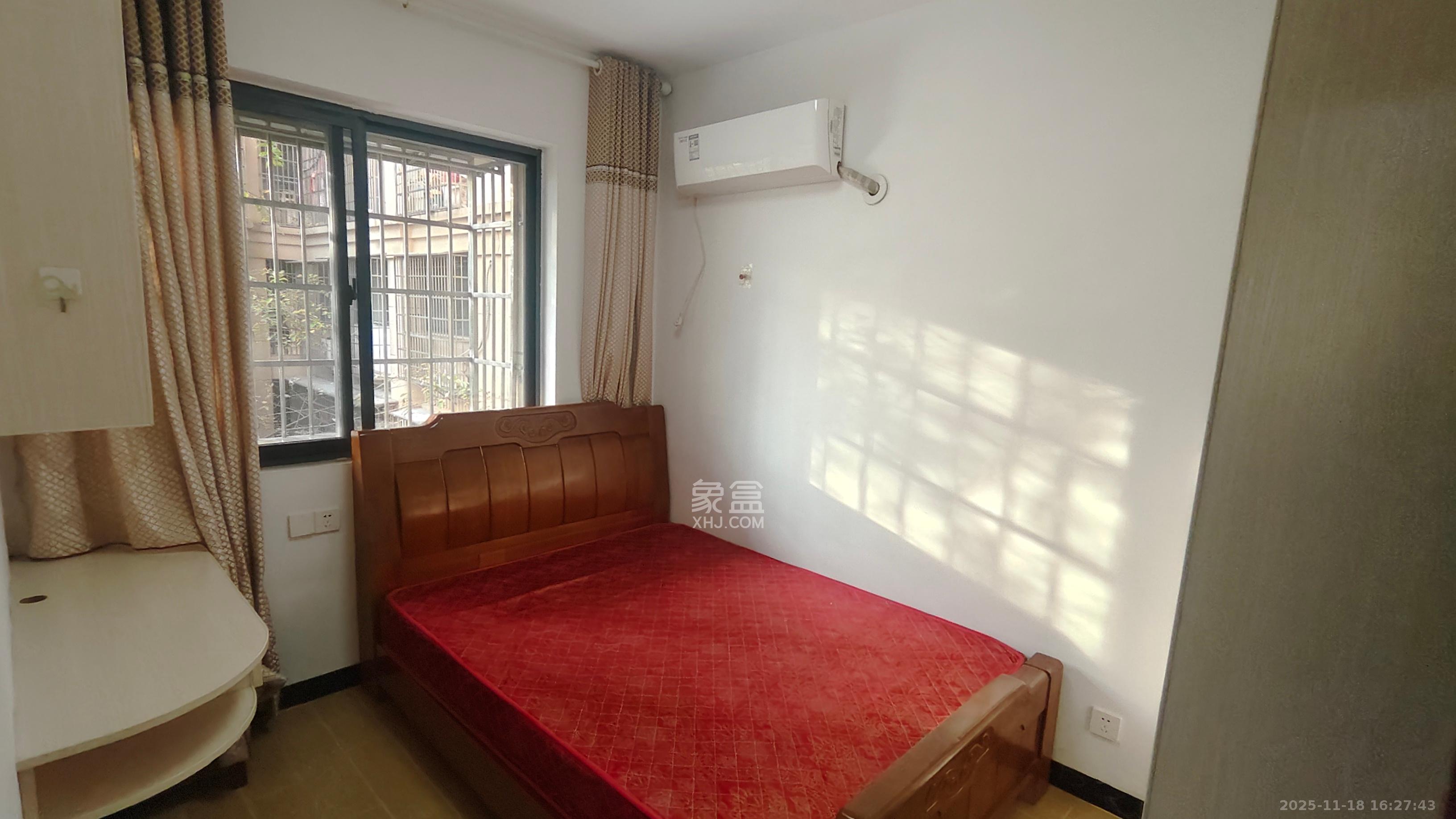 和康园小区 2室1厅1卫 1750.0元/月 和康园小区 2室1厅1卫 1750.0元/月室内图