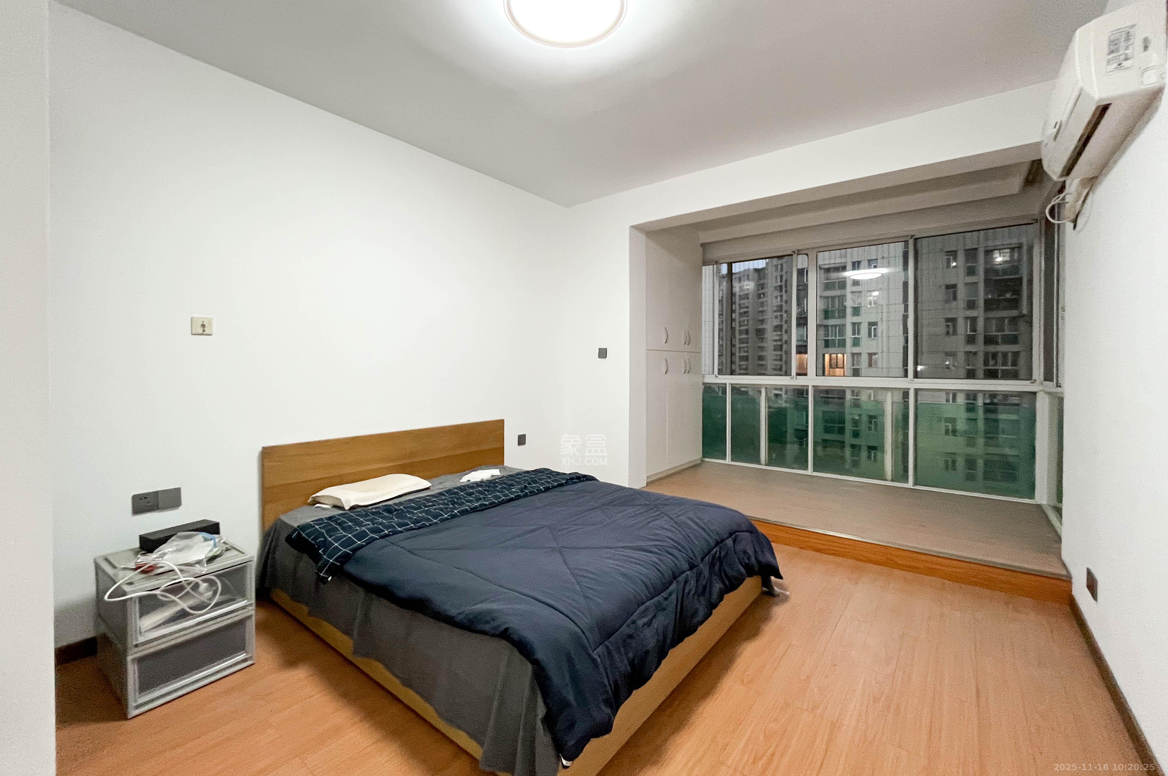 湘麓国际 3室2厅2卫 93.8万 湘麓国际 3室2厅2卫 93.8万其他