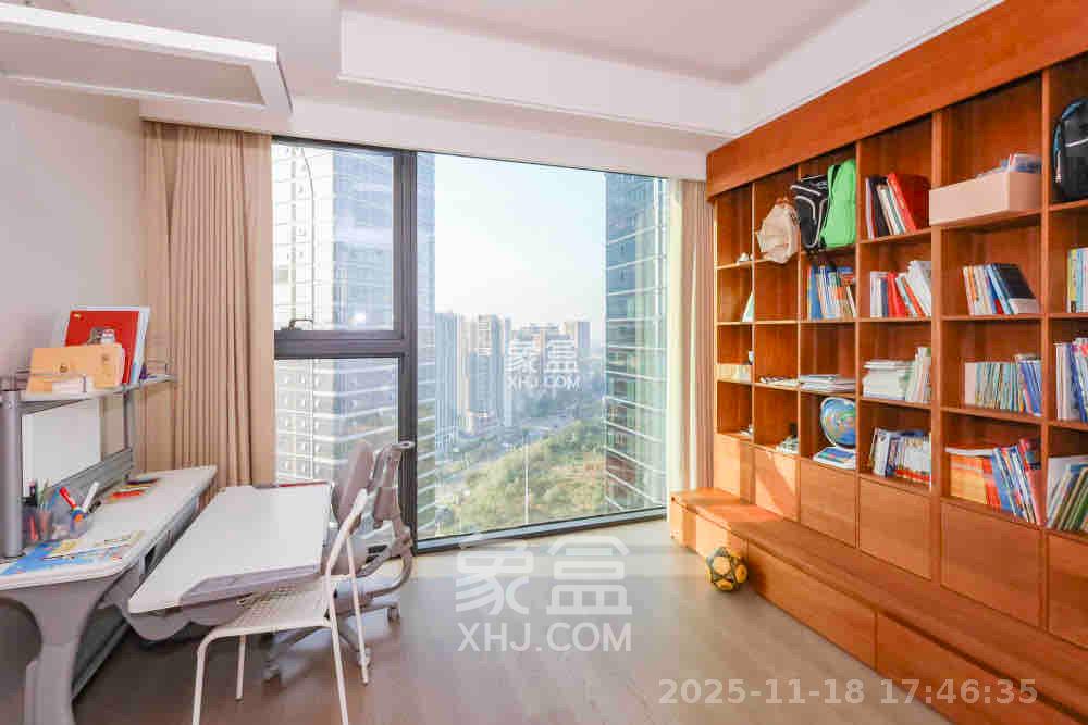 润和滨江湾 5室2厅3卫 60000.0元/月 润和滨江湾 5室2厅3卫 60000.0元/月室内图