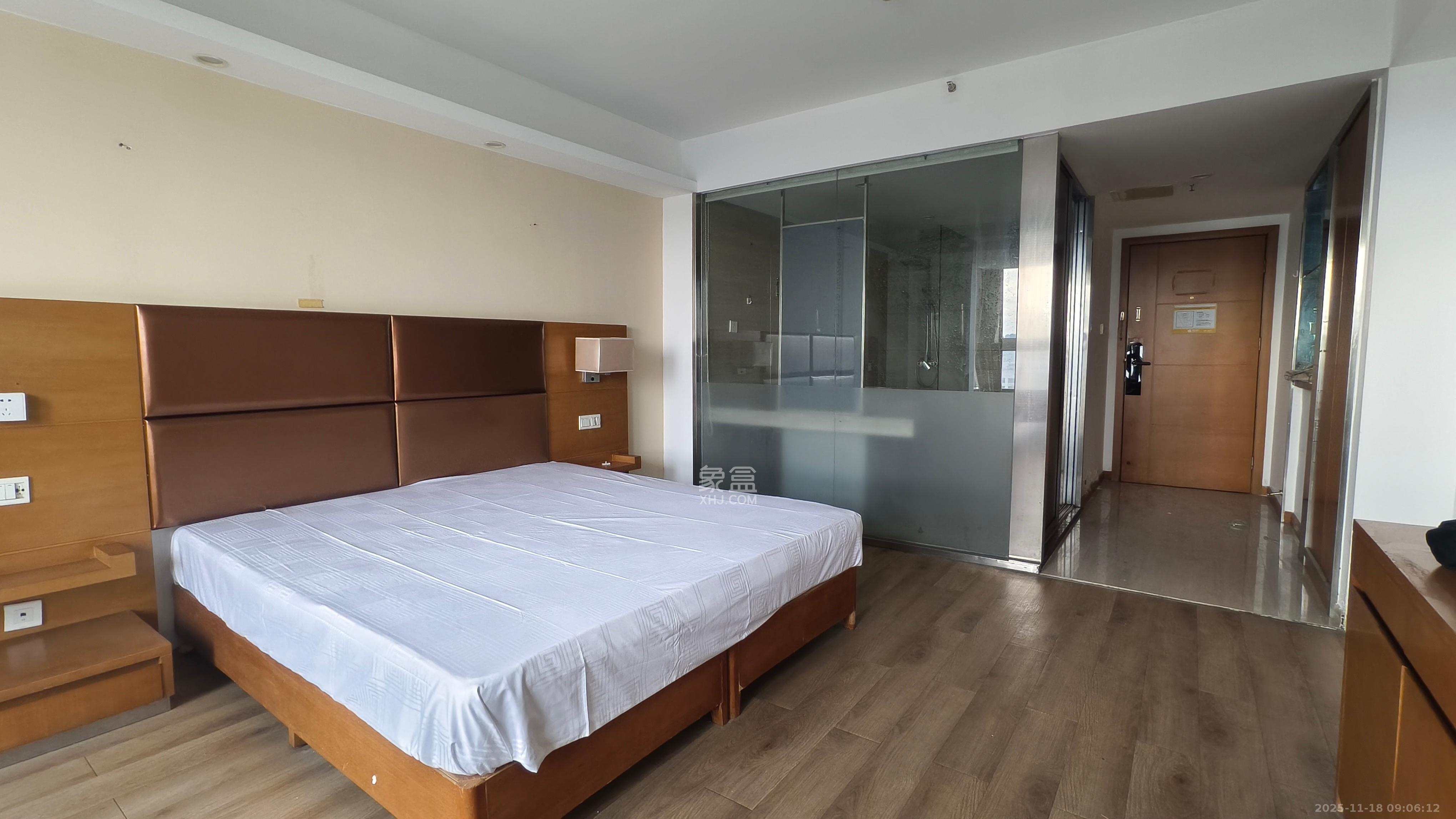 香槟小镇(香槟花苑) 1室0厅0卫 1000.0元/月 香槟小镇(香槟花苑) 1室0厅0卫 1000.0元/月室内图