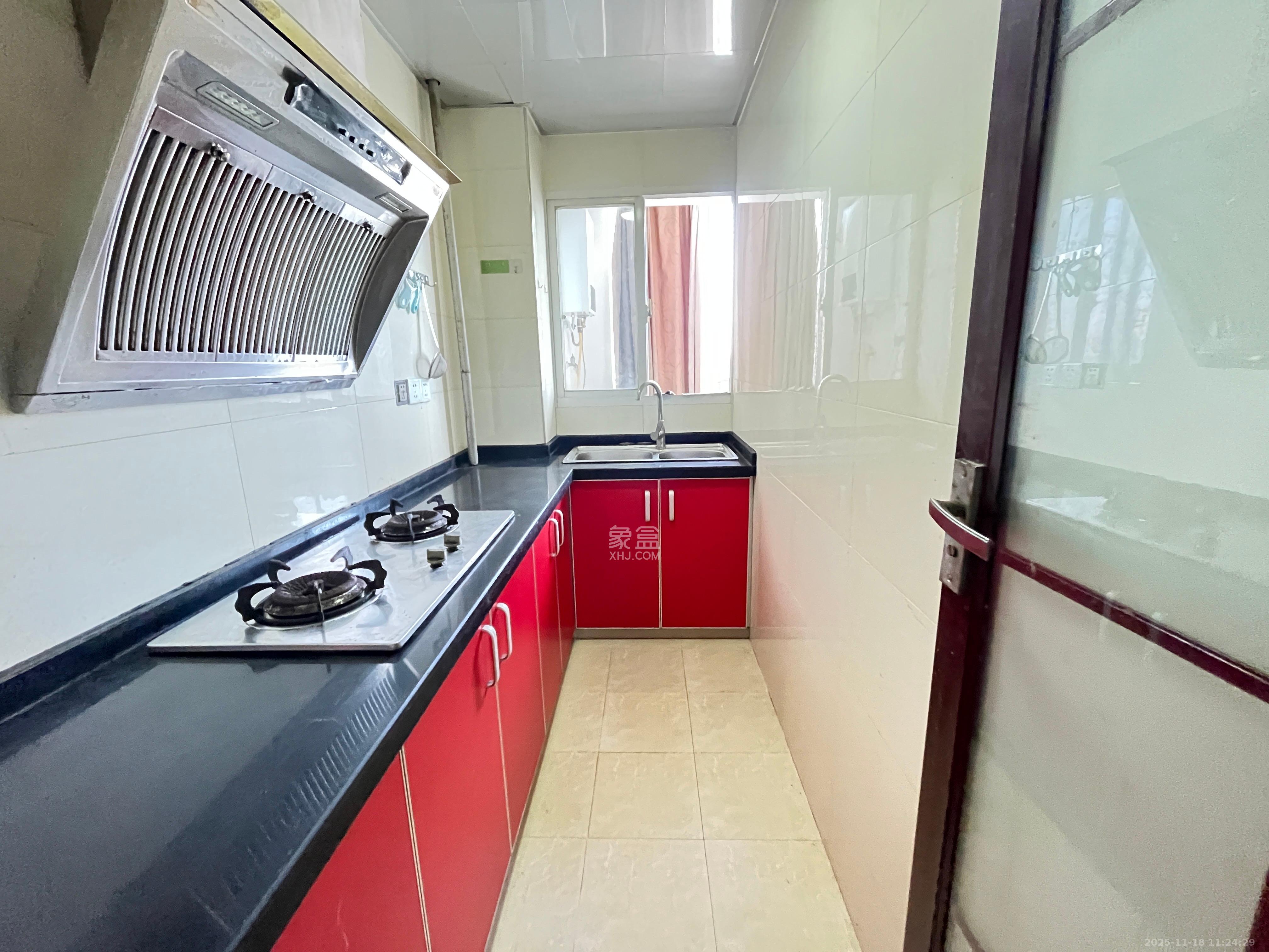 先锋东外滩 1室1厅1卫 1400.0元/月 先锋东外滩 1室1厅1卫 1400.0元/月室内图