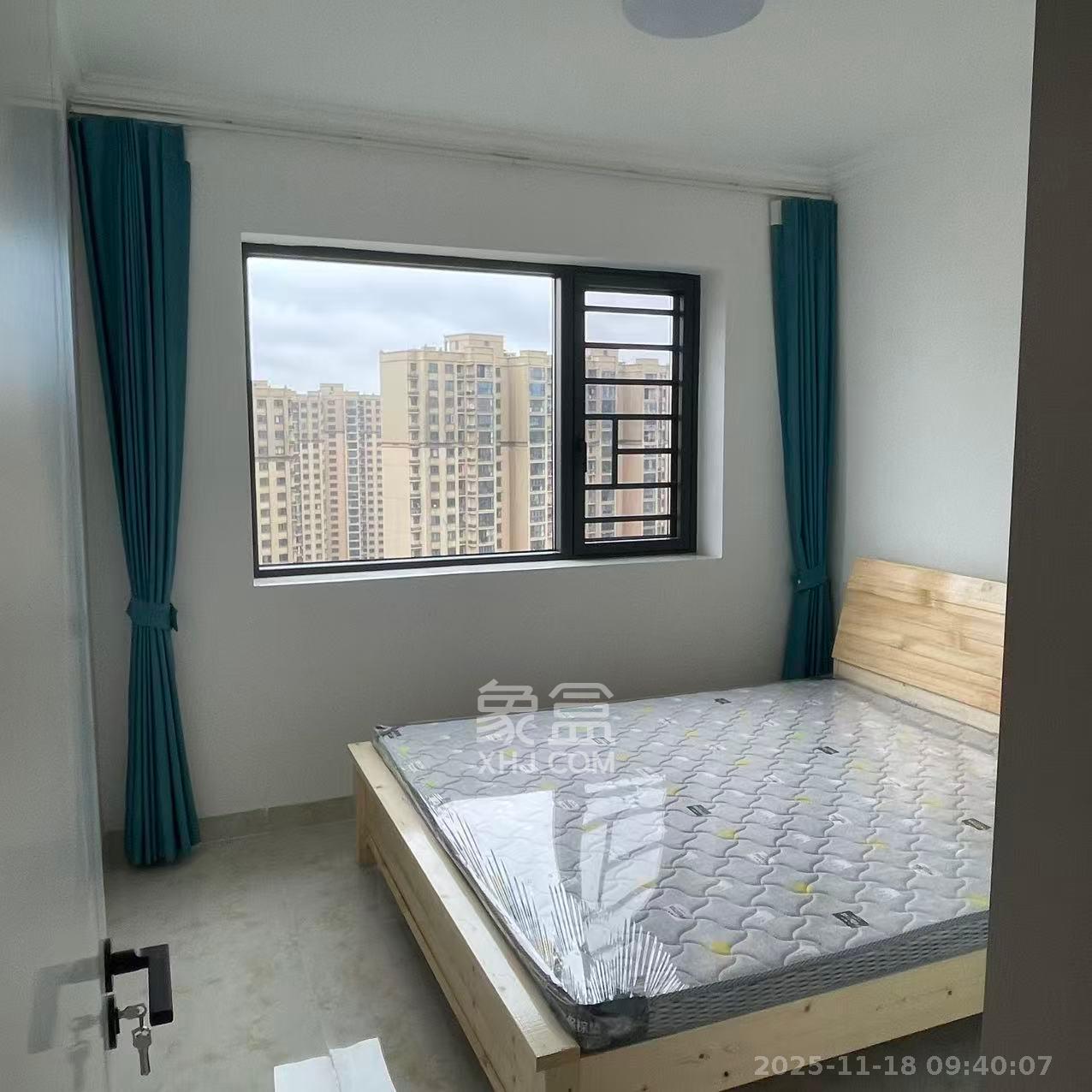 莲香园 2室1厅1卫 2000.0元/月 莲香园 2室1厅1卫 2000.0元/月室内图