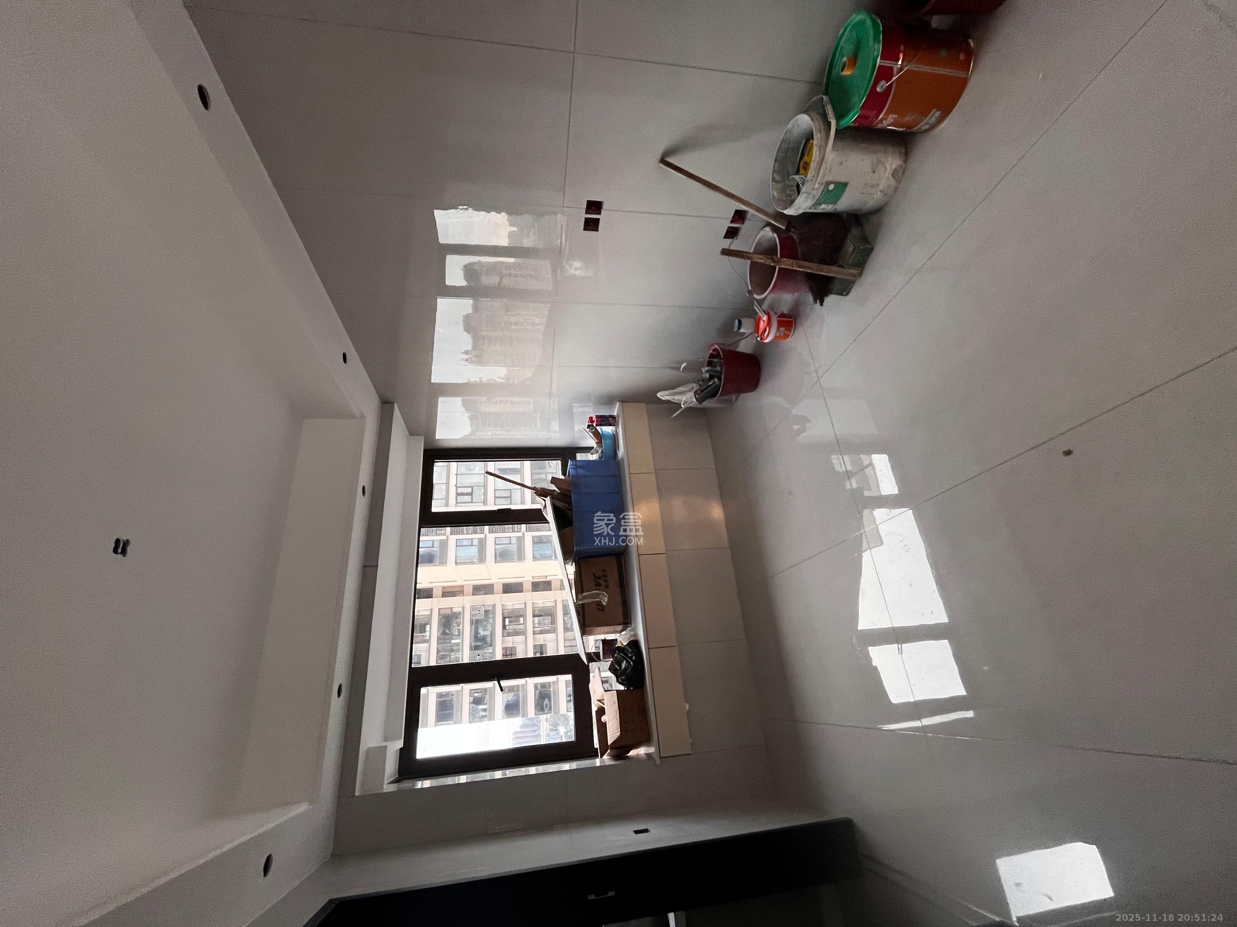 奥园城市天骄二期 3室2厅2卫 3200.0元/月 奥园城市天骄二期 3室2厅2卫 3200.0元/月室内图