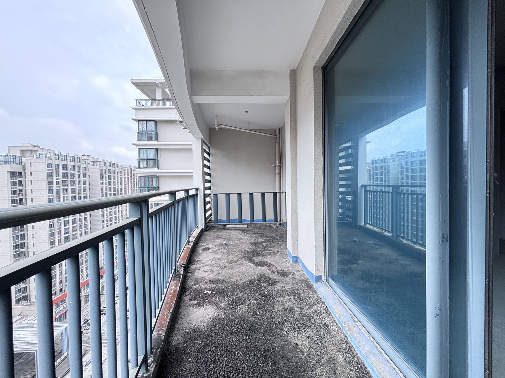 晨晖帝景  3室2厅2卫    156.0万室内图