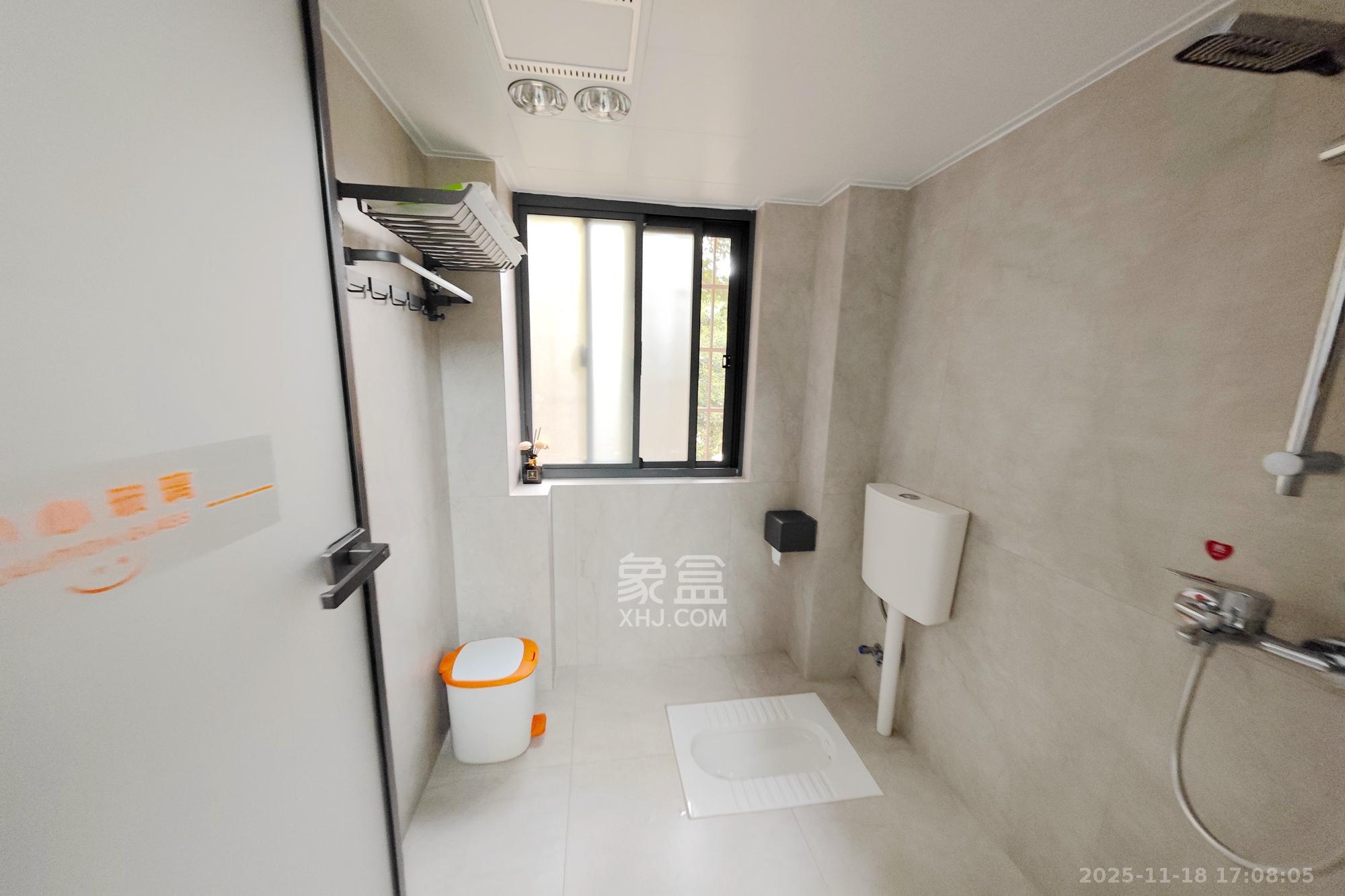 福乐名园  3室2厅2卫    150.0万其他