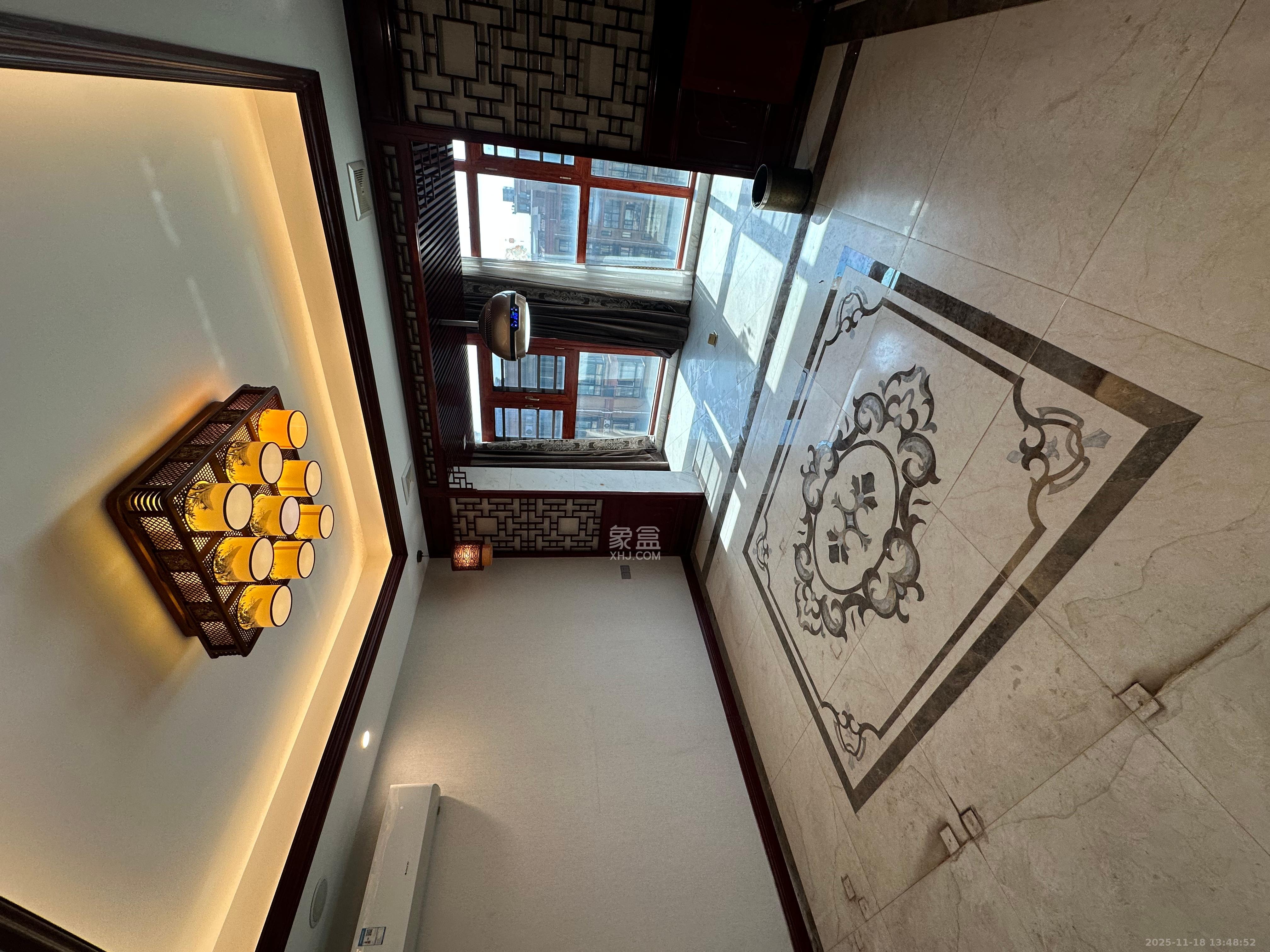 星城荣域 6室2厅3卫 14000.0元/月 星城荣域 6室2厅3卫 14000.0元/月室内图