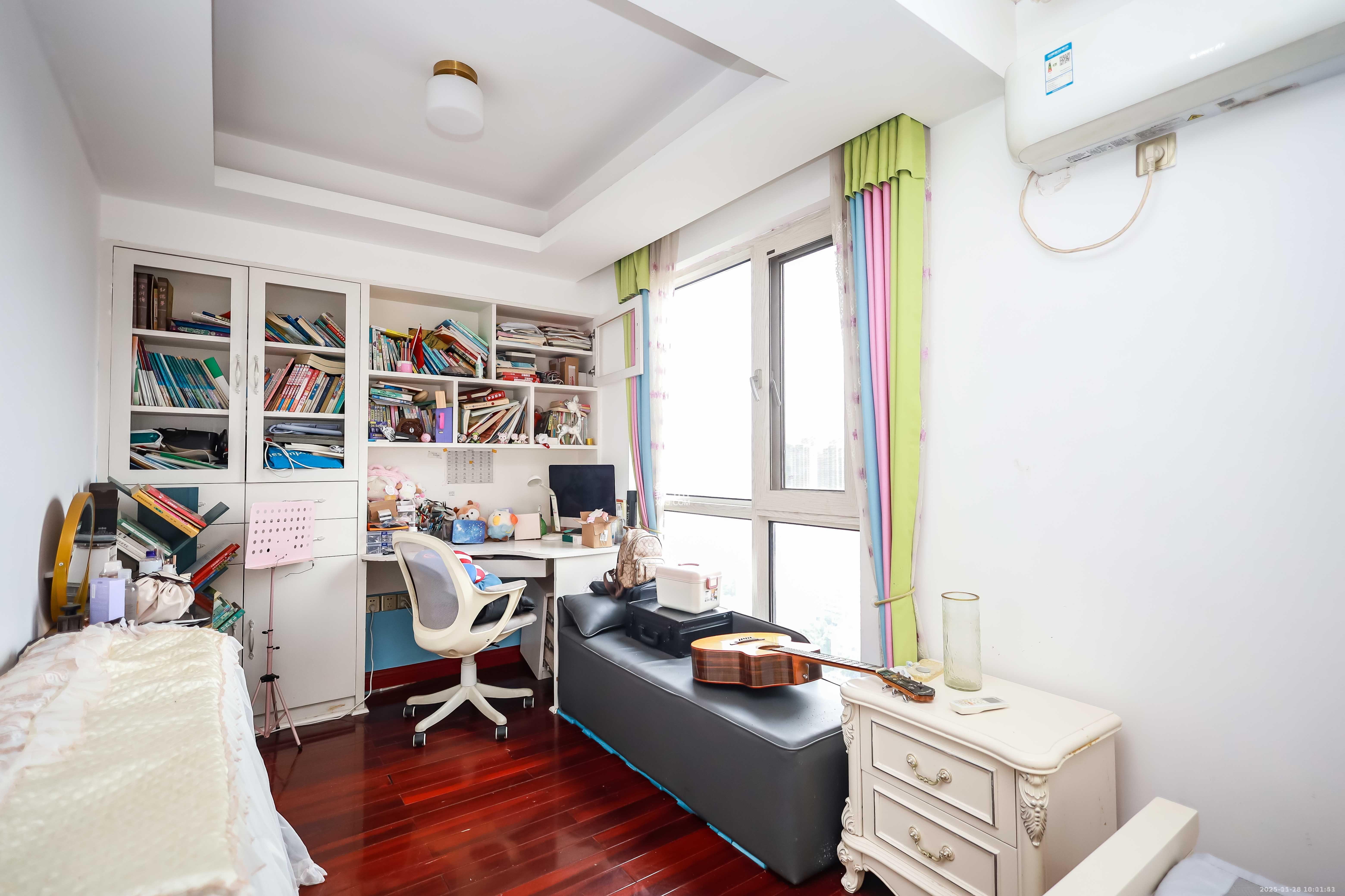 广泰锦苑 2室2厅1卫 2600.0元/月 广泰锦苑 2室2厅1卫 2600.0元/月室内图