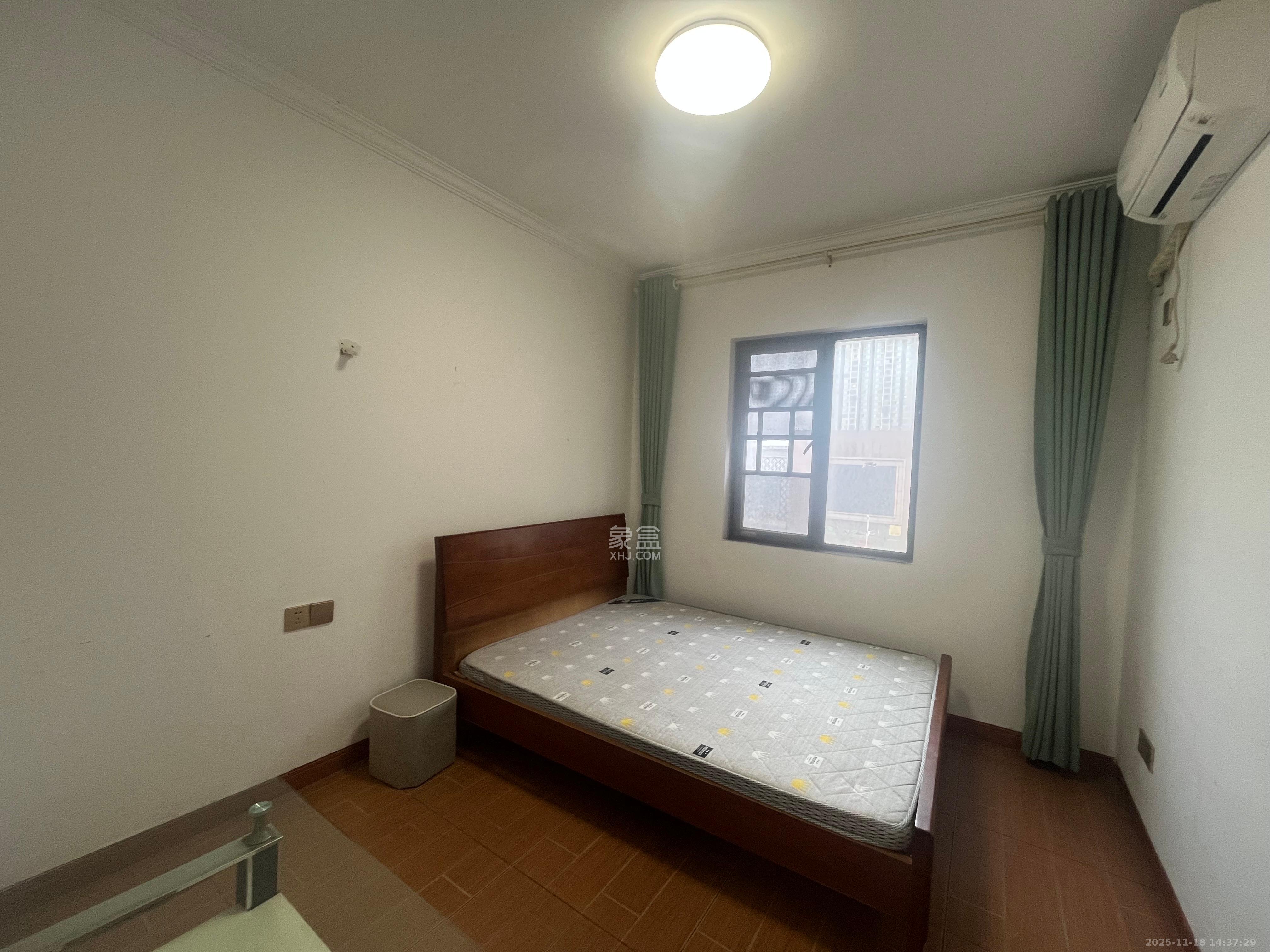 三润城（三润星城）  3室2厅2卫    1700.0元/月室内图