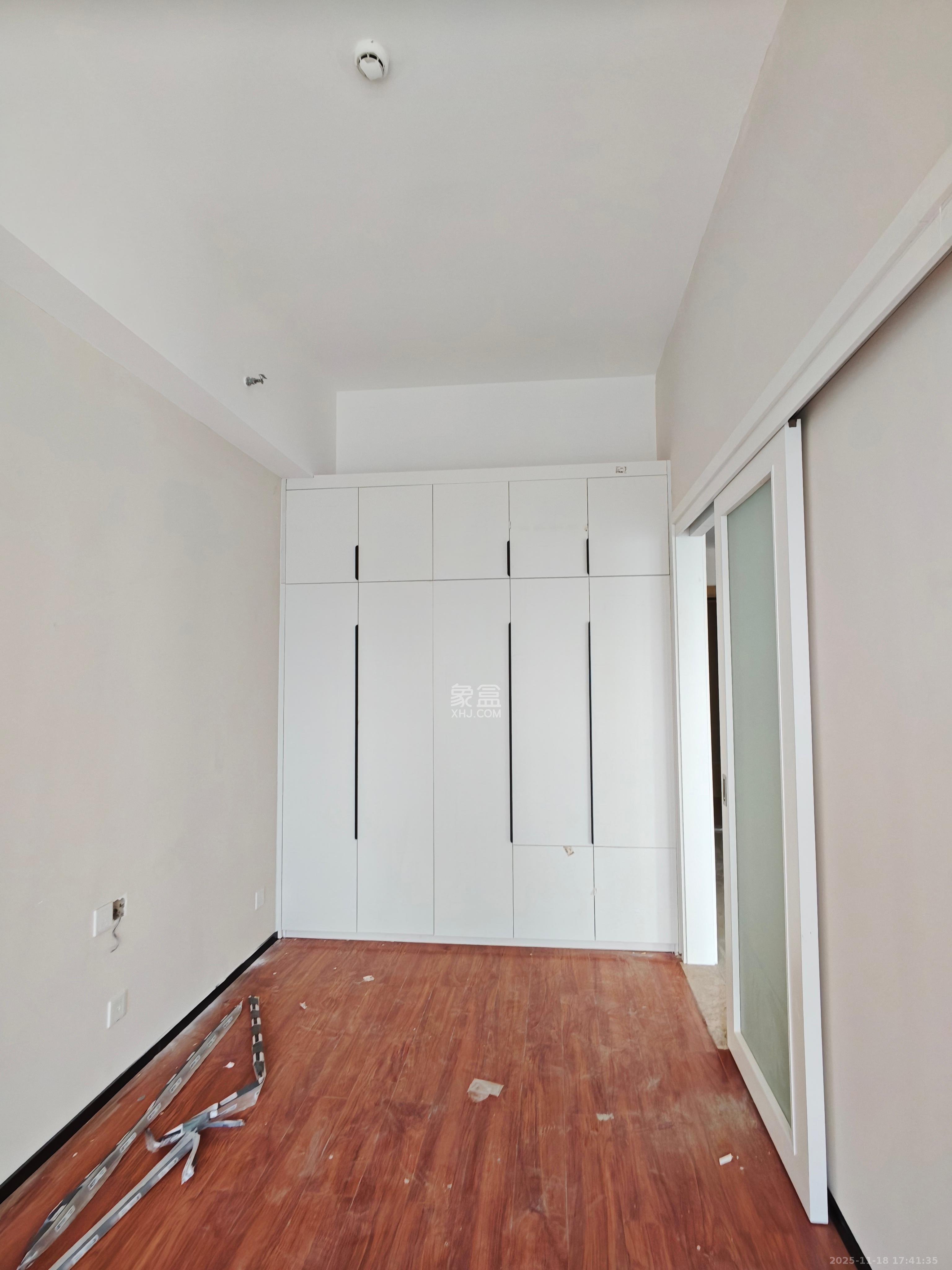 恒大珺悦府 1室1厅1卫 2000.0元/月 恒大珺悦府 1室1厅1卫 2000.0元/月室内图