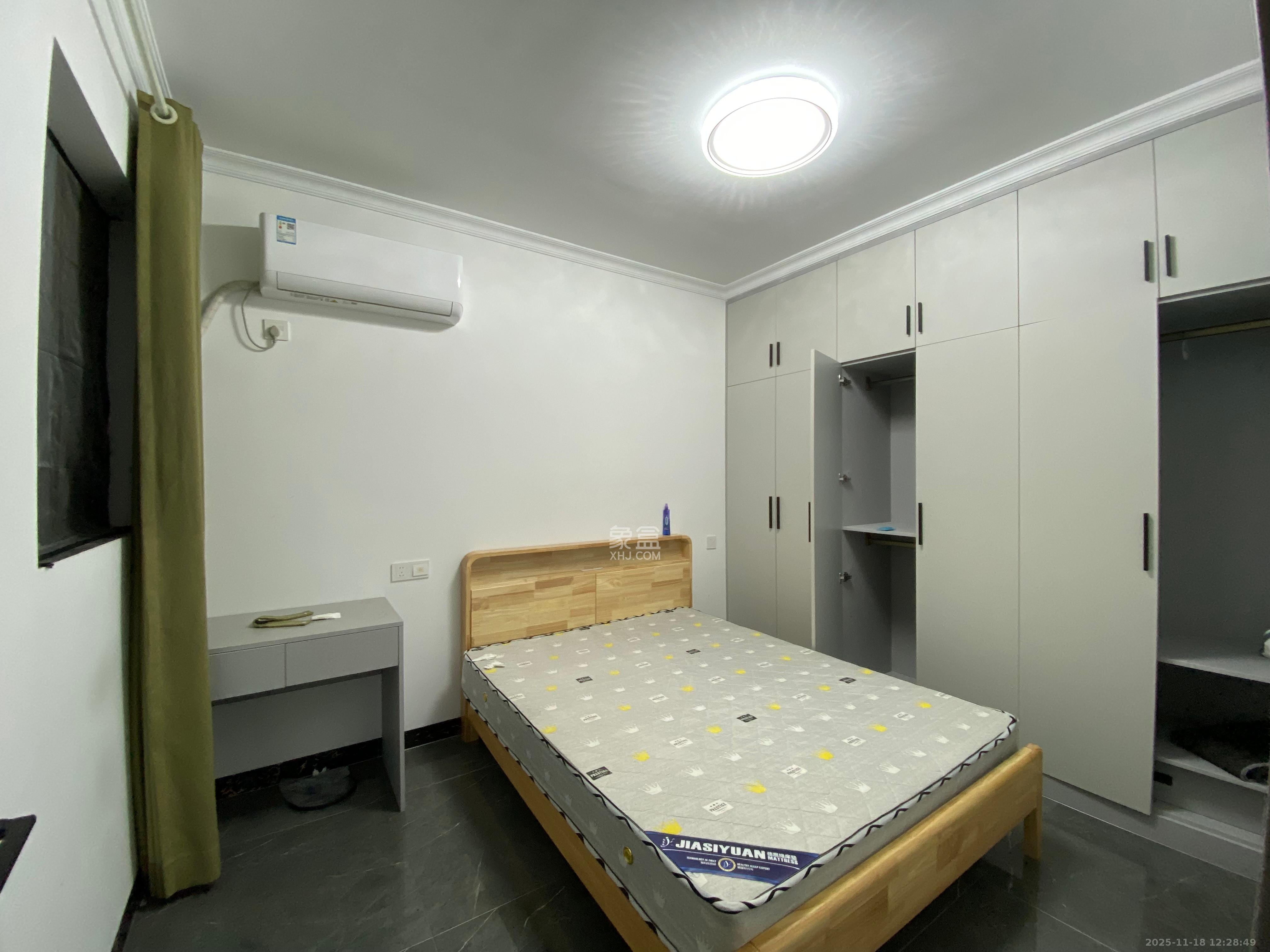 东岸梅园小区 2室2厅1卫 2200.0元/月 东岸梅园小区 2室2厅1卫 2200.0元/月室内图