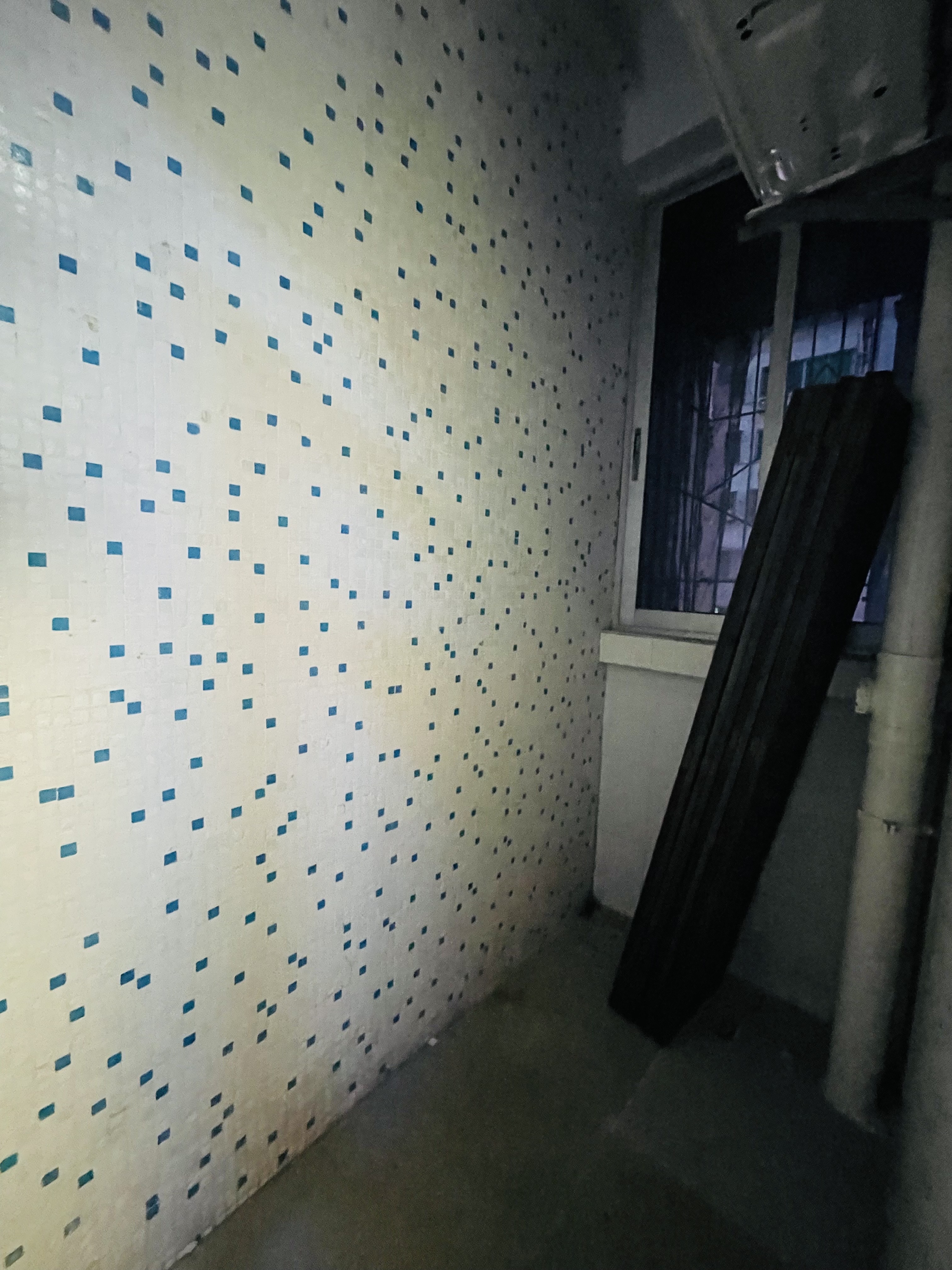 新华公寓 3室2厅1卫 2500.0元/月 新华公寓 3室2厅1卫 2500.0元/月户型图