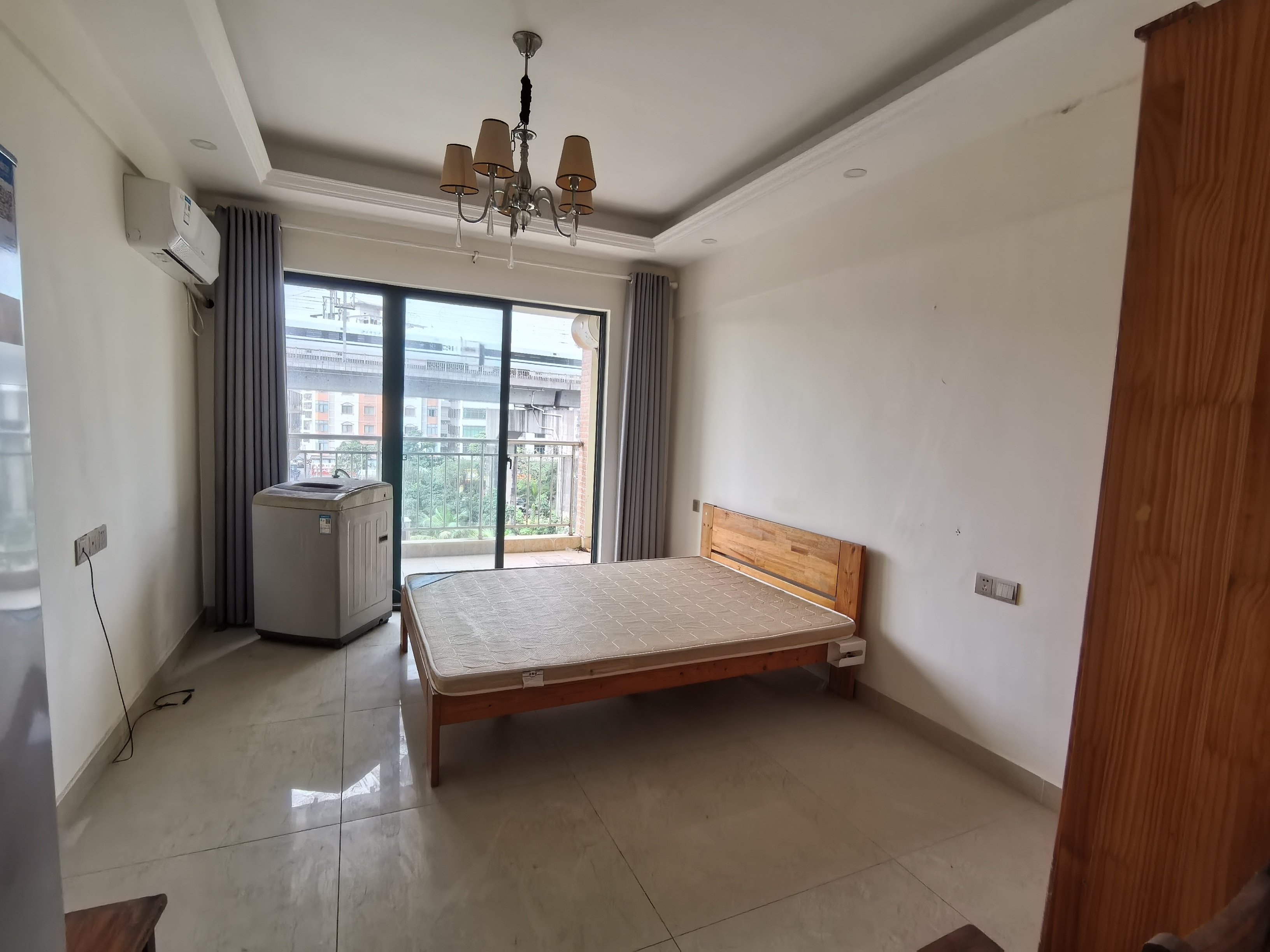 书馨苑 1室0厅1卫 1600.0元/月 书馨苑 1室0厅1卫 1600.0元/月室内图