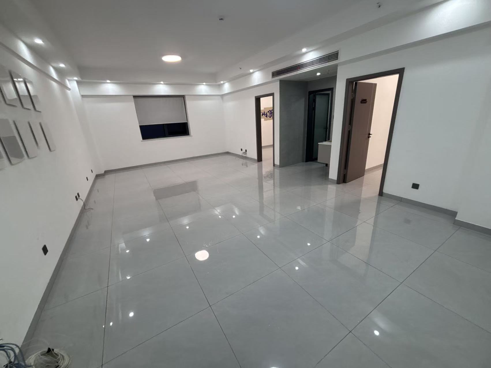 汇金财智天下 1室0厅0卫 2500.0元/月 汇金财智天下 1室0厅0卫 2500.0元/月户型图