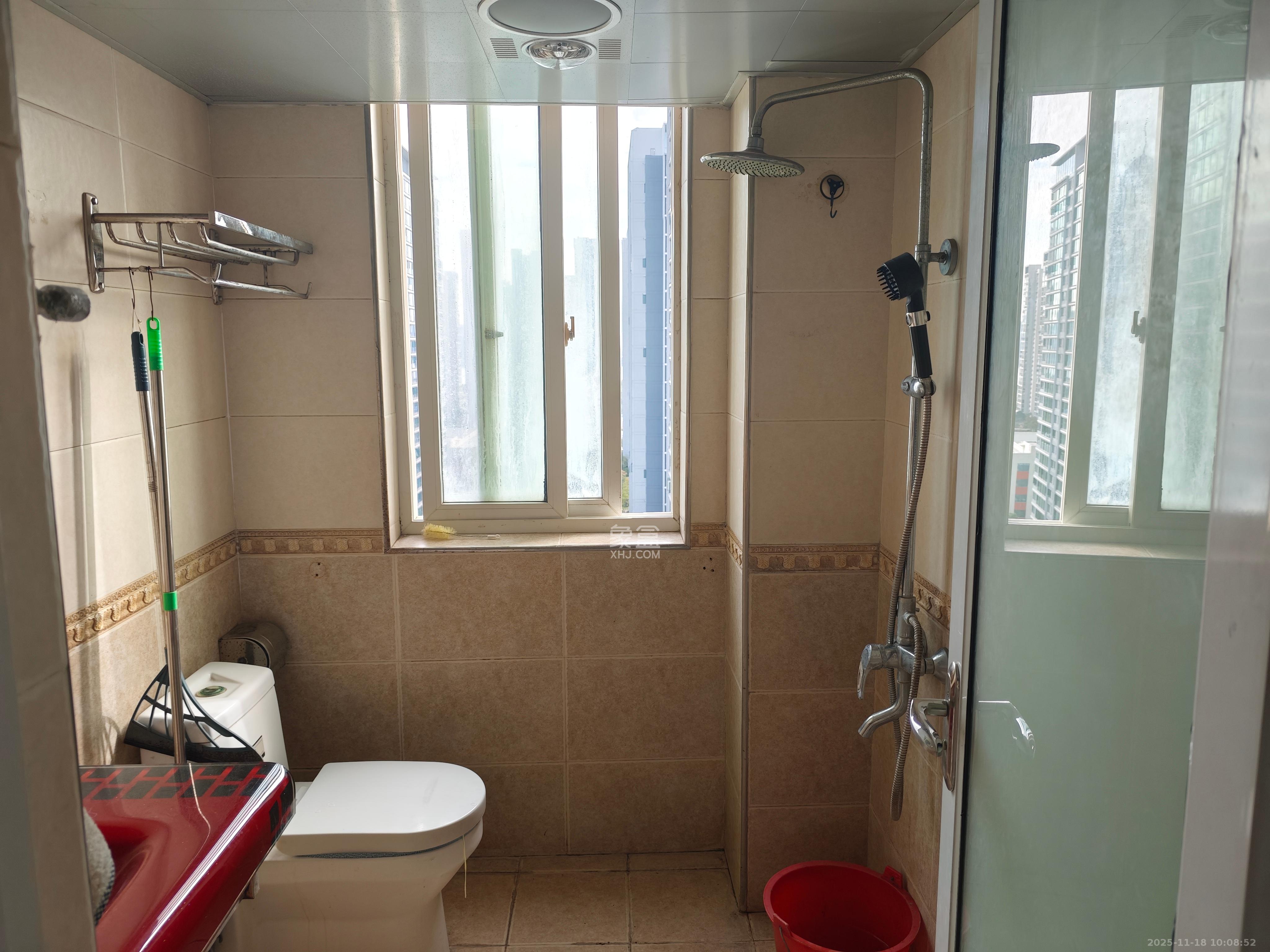 谷山乐园一期 2室2厅1卫 1800.0元/月 谷山乐园一期 2室2厅1卫 1800.0元/月室内图