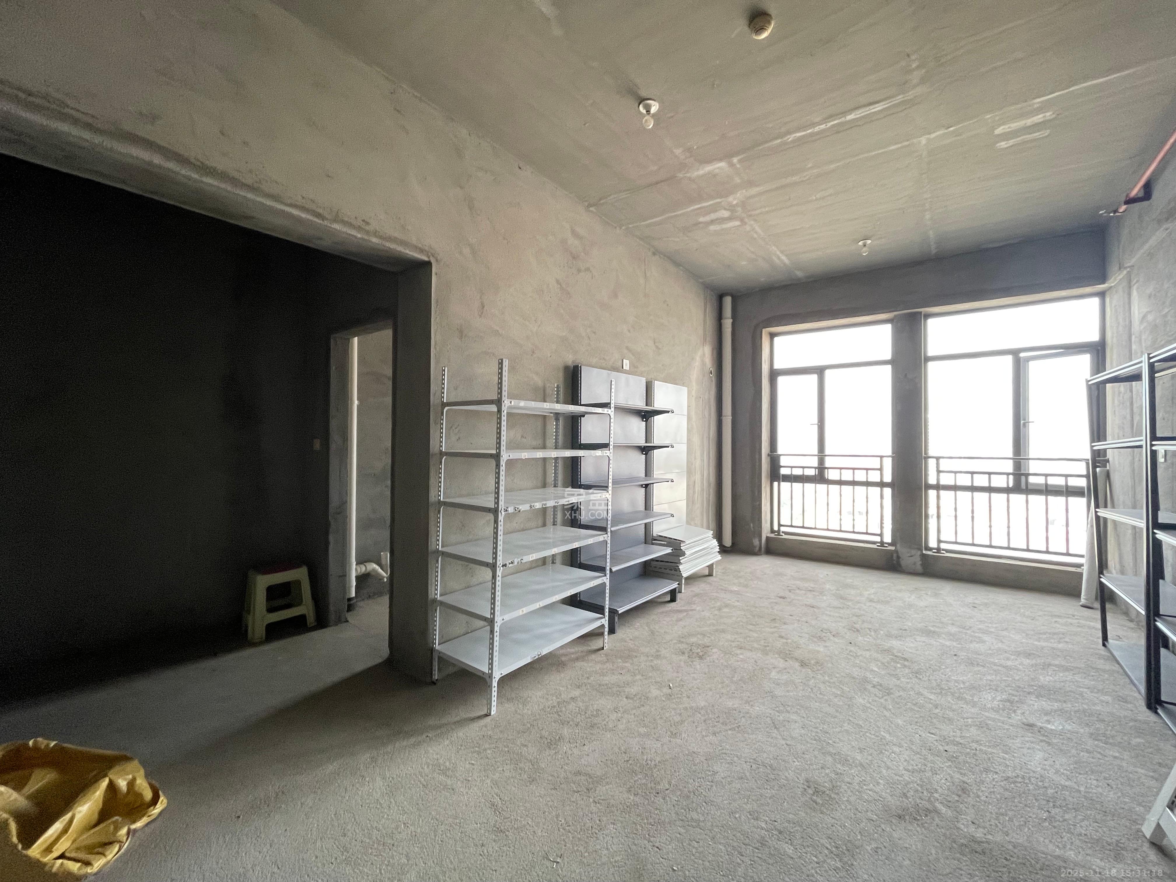 西子湖畔沃府 1室1厅1卫 1200.0元/月 西子湖畔沃府 1室1厅1卫 1200.0元/月室内图