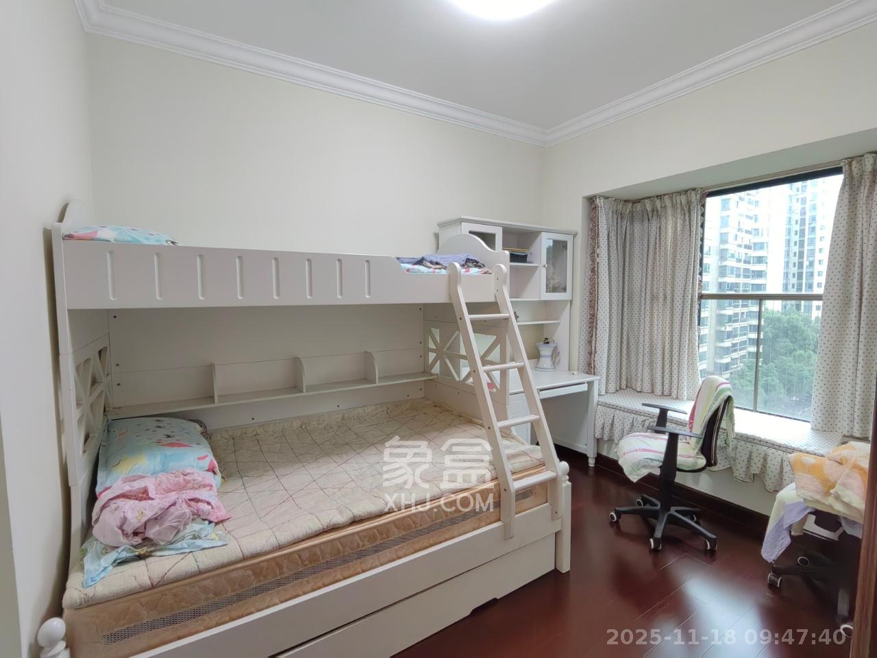 恒大城  2室2厅1卫    2000.0元/月室内图