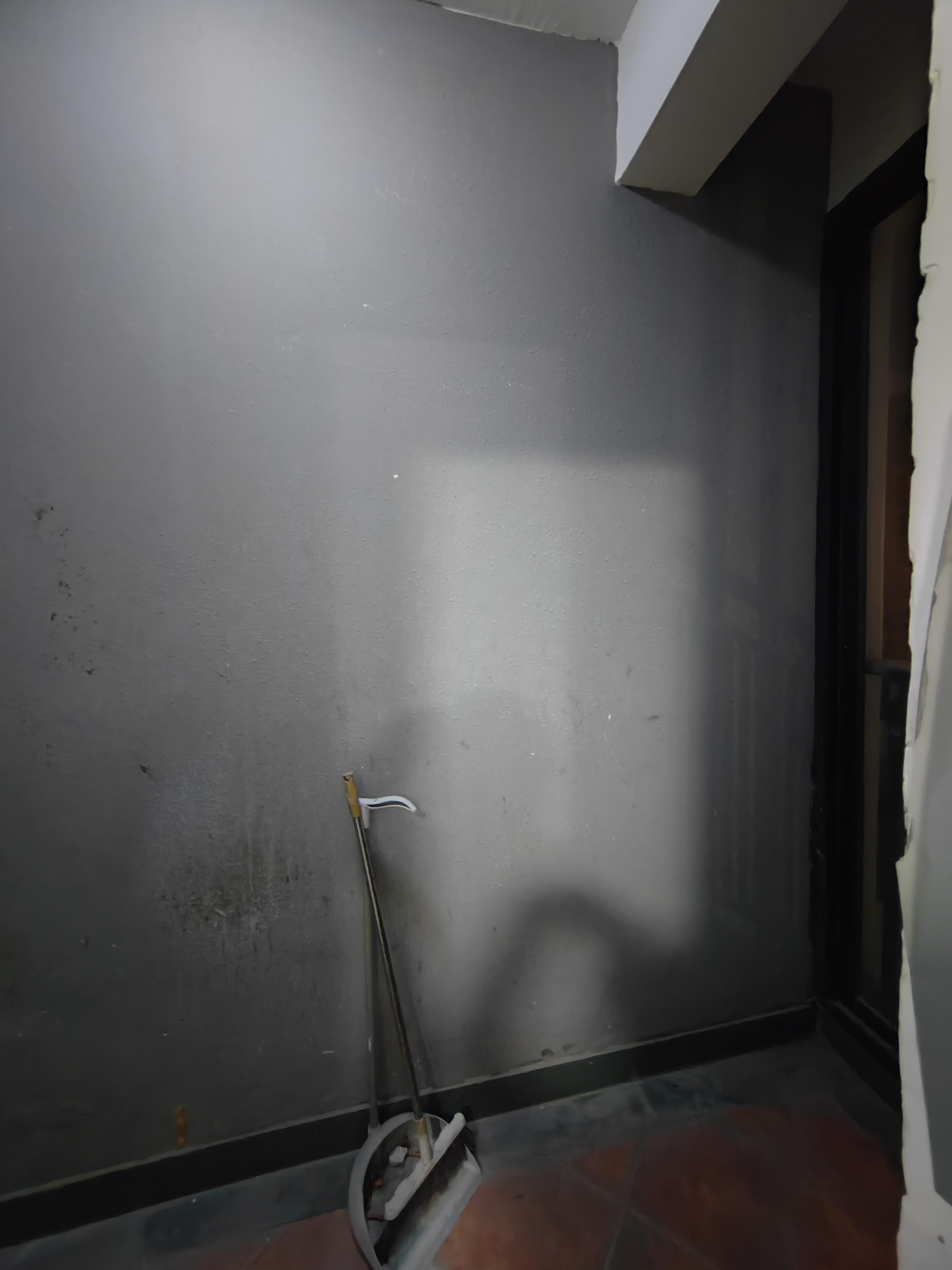 紫泉花坊 1室1厅1卫 1200.0元/月 紫泉花坊 1室1厅1卫 1200.0元/月室内图