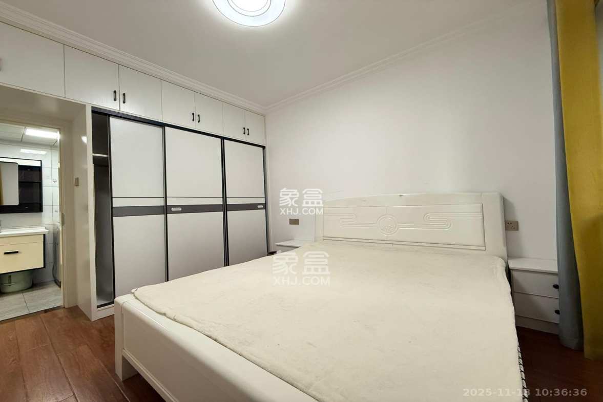 朝正美苑 1室0厅0卫 2100.0元/月 朝正美苑 1室0厅0卫 2100.0元/月室内图