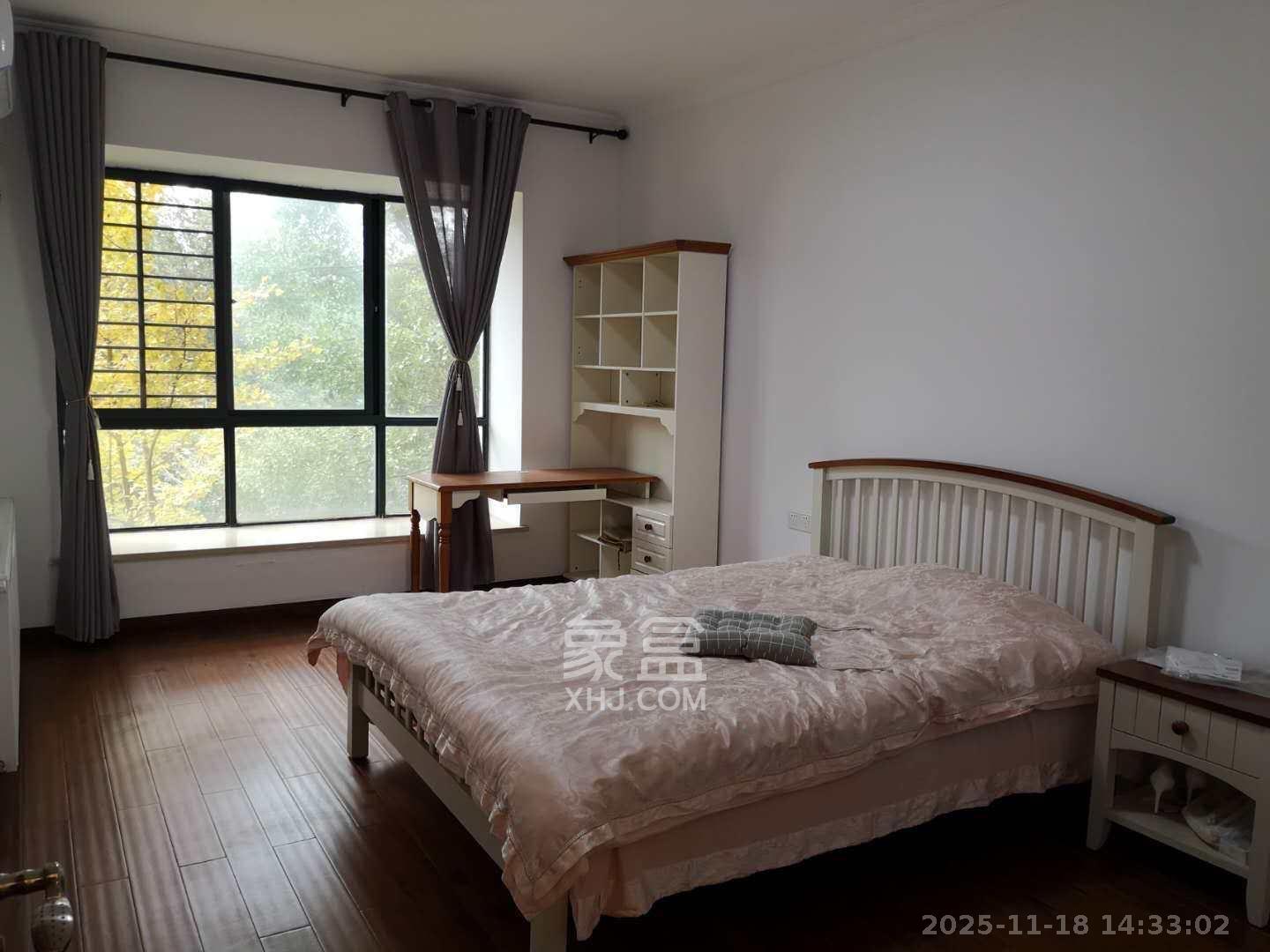 香格里麓山别墅  6室2厅3卫    11000.0元/月室内图