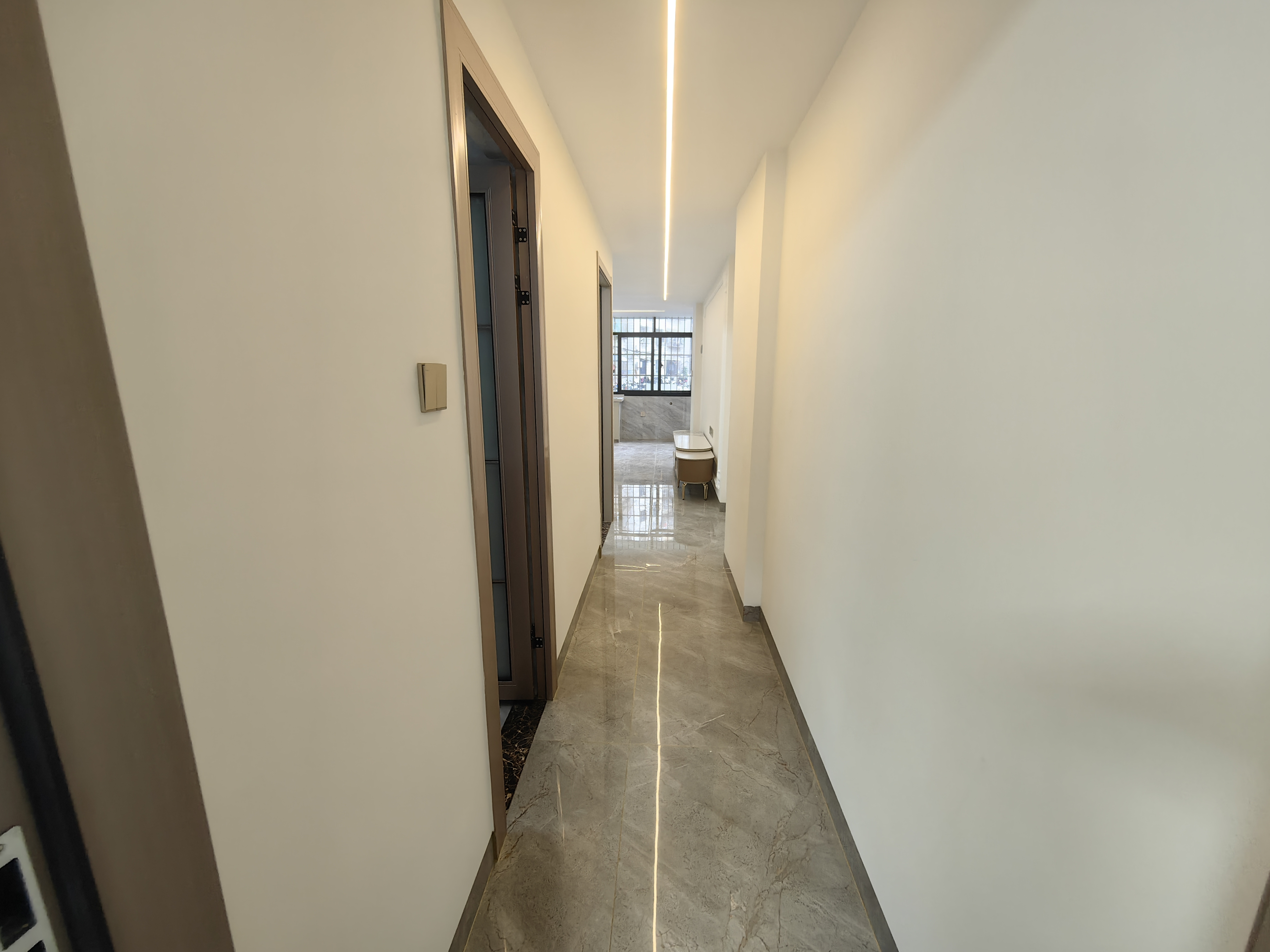 金竹园  1室0厅0卫    55.0万客厅