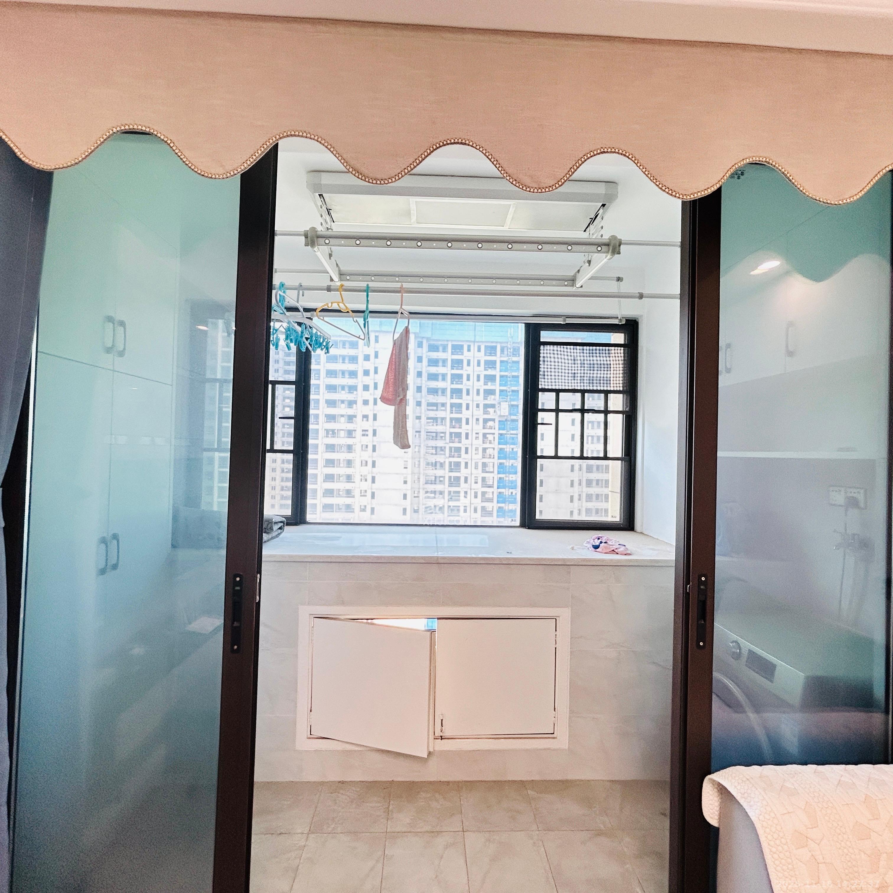 鑫远悦城(鑫远悦时代) 3室2厅1卫 2500.0元/月 鑫远悦城(鑫远悦时代) 3室2厅1卫 2500.0元/月室内图