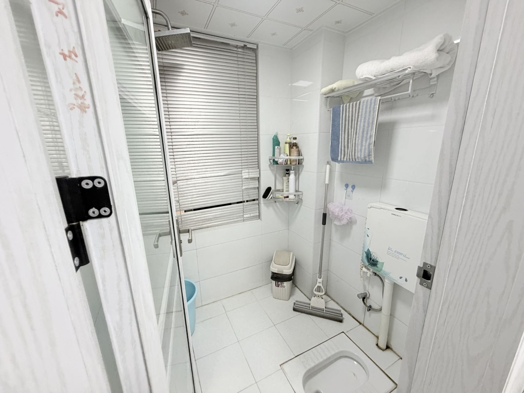 康桥漫步 3室2厅2卫 51.8万 康桥漫步 3室2厅2卫 51.8万室内图