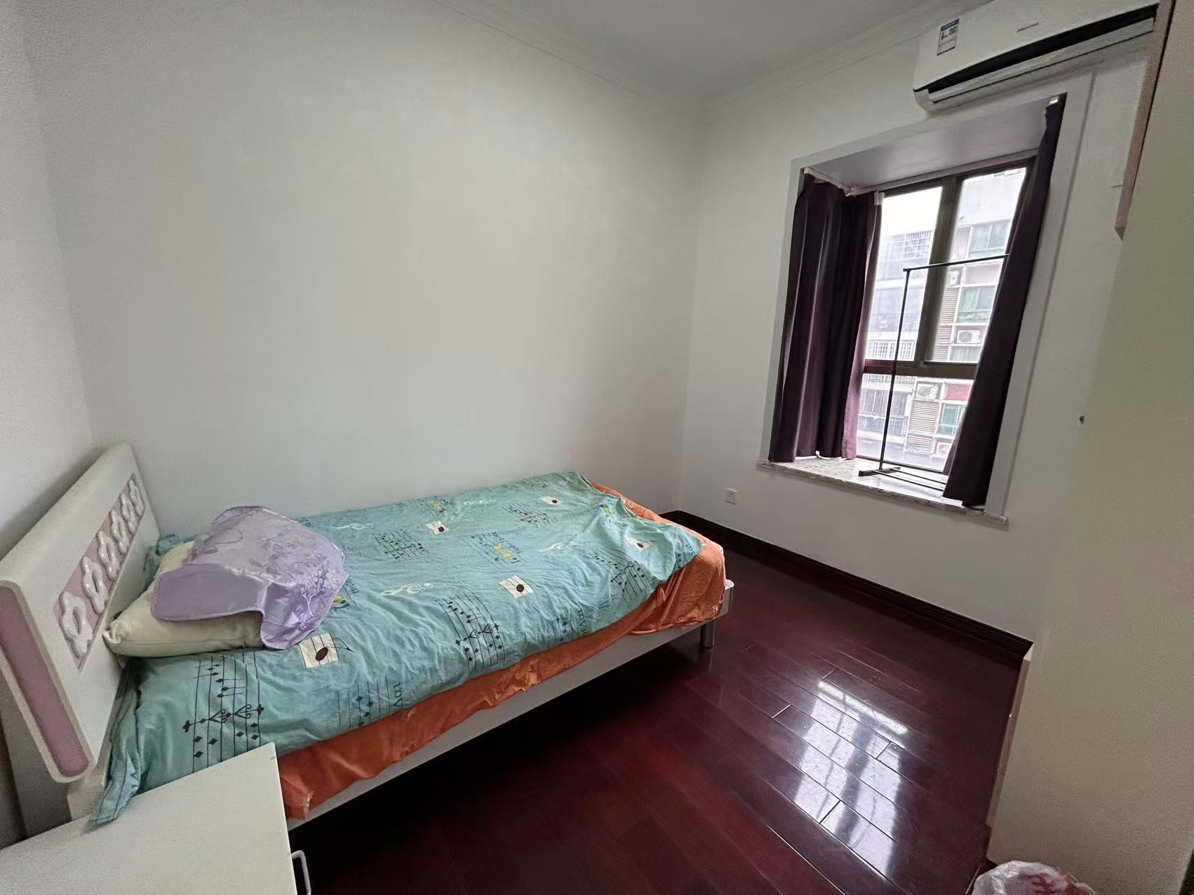 庐山恋 3室2厅2卫 58.8万 庐山恋 3室2厅2卫 58.8万室内图