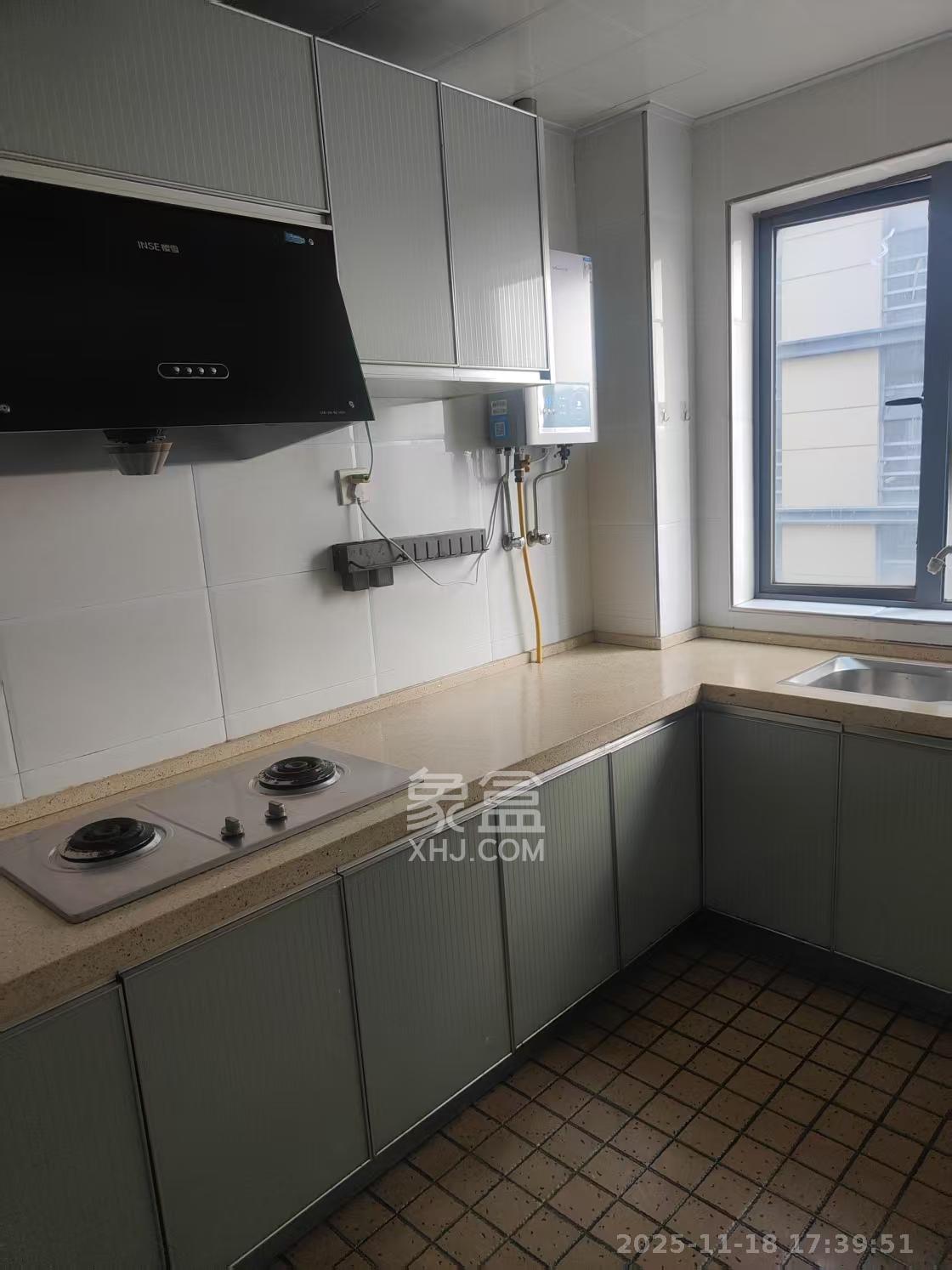 湘府东苑 2室2厅1卫 2200.0元/月 湘府东苑 2室2厅1卫 2200.0元/月室内图