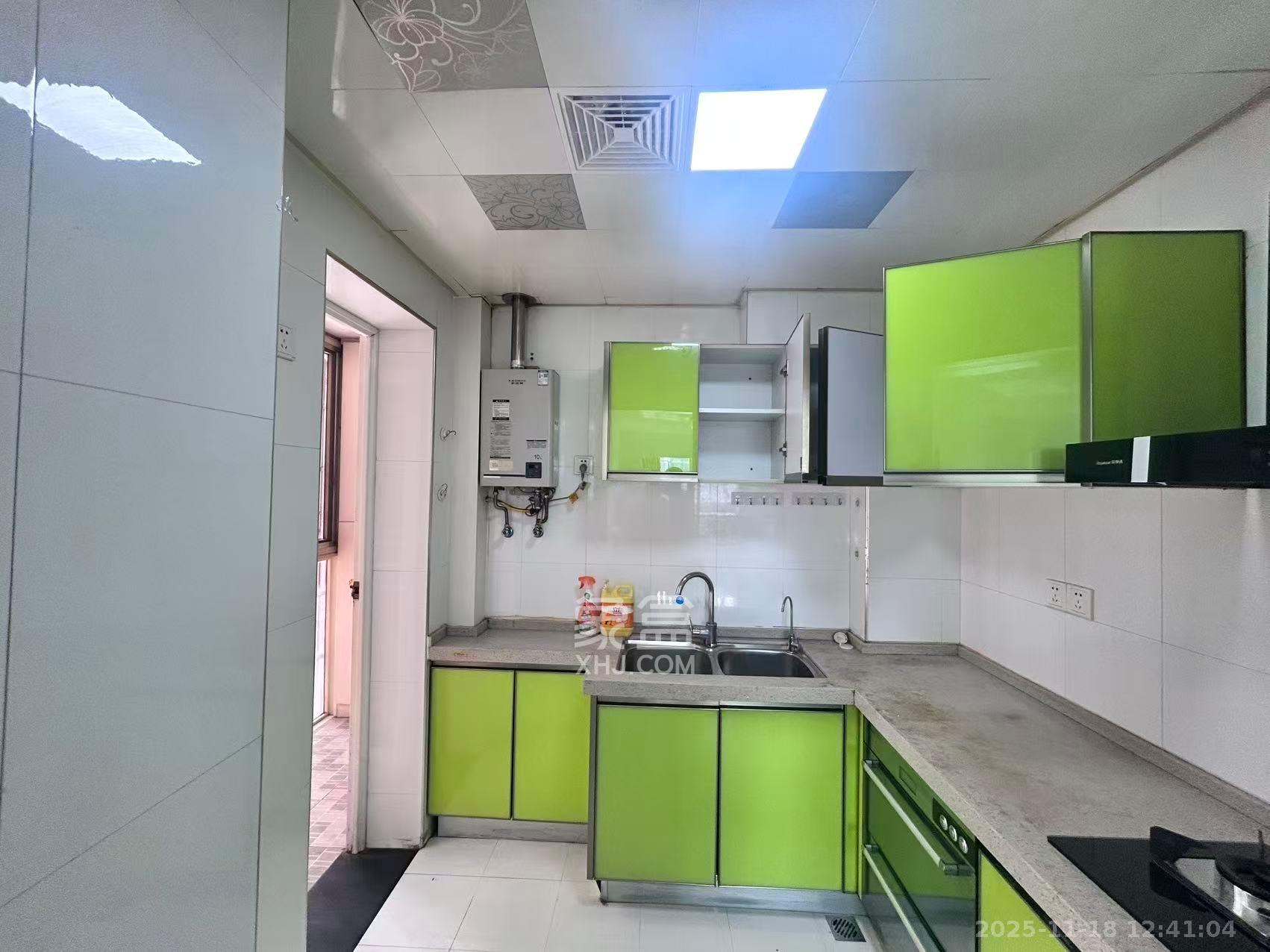 鑫兴佳园  2室2厅1卫    1900.0元/月室内图