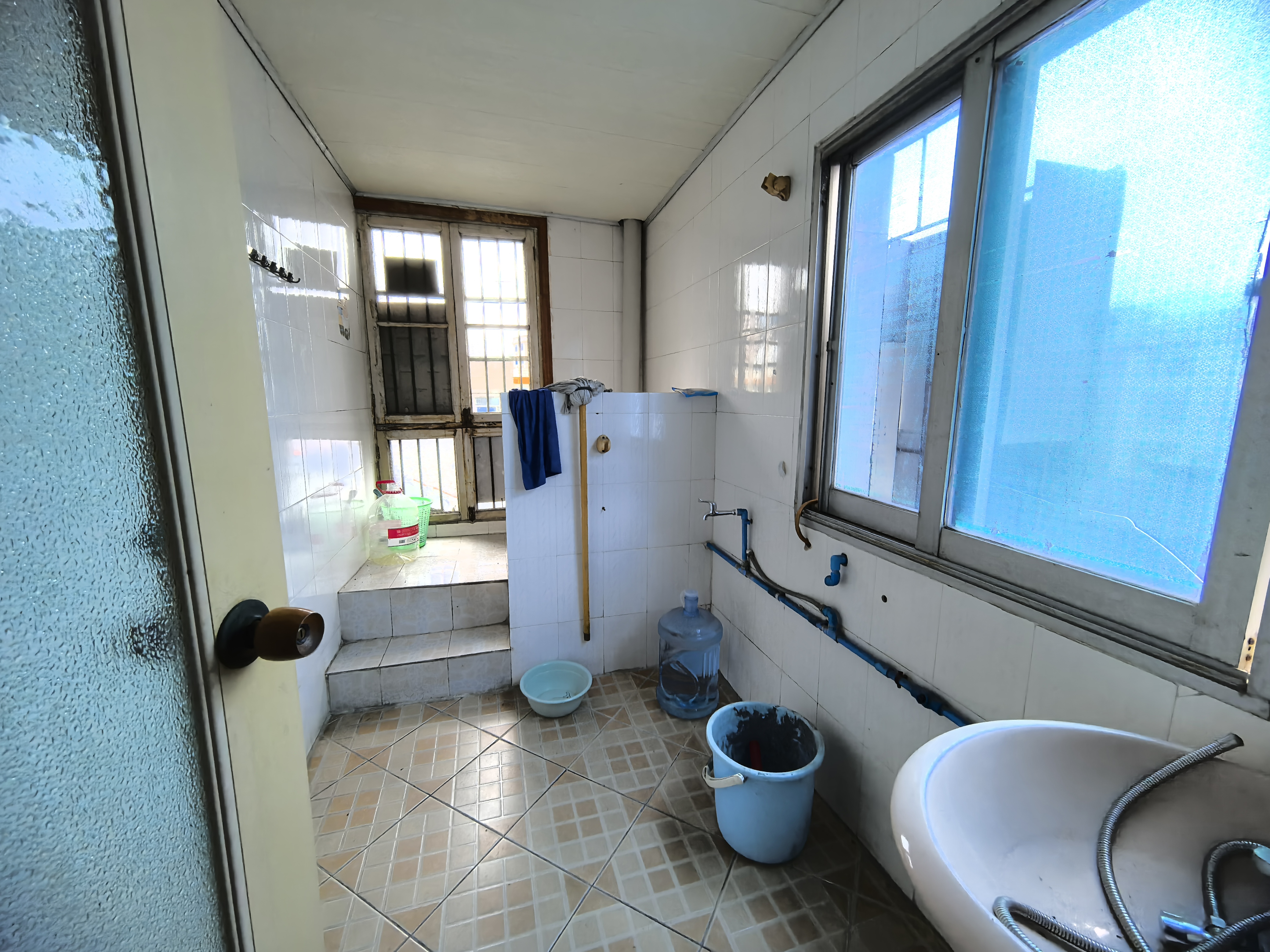 市中心散盘 10室4厅4卫 5000.0元/月 市中心散盘 10室4厅4卫 5000.0元/月室内图