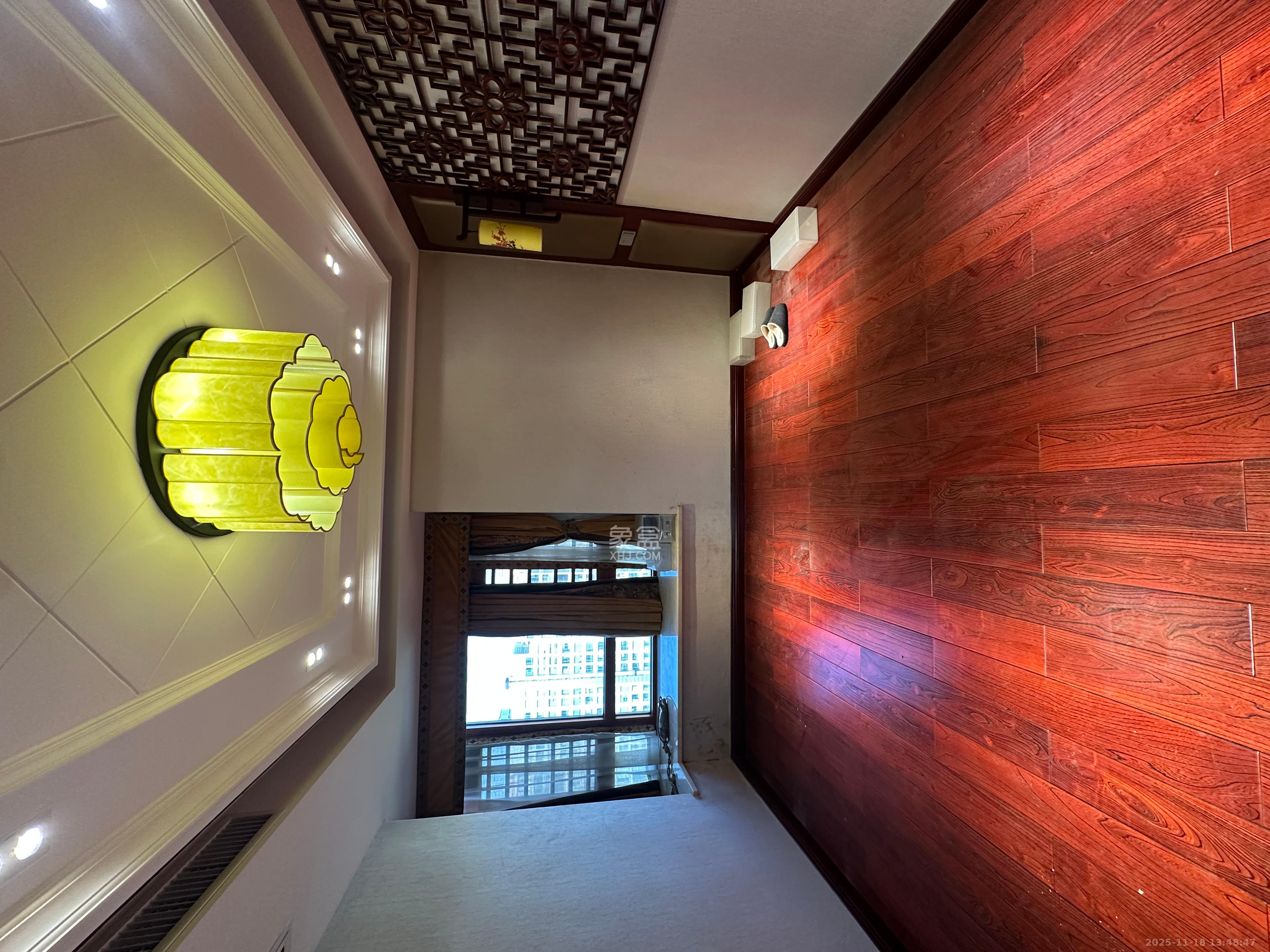 星城荣域  6室2厅3卫    14000.0元/月