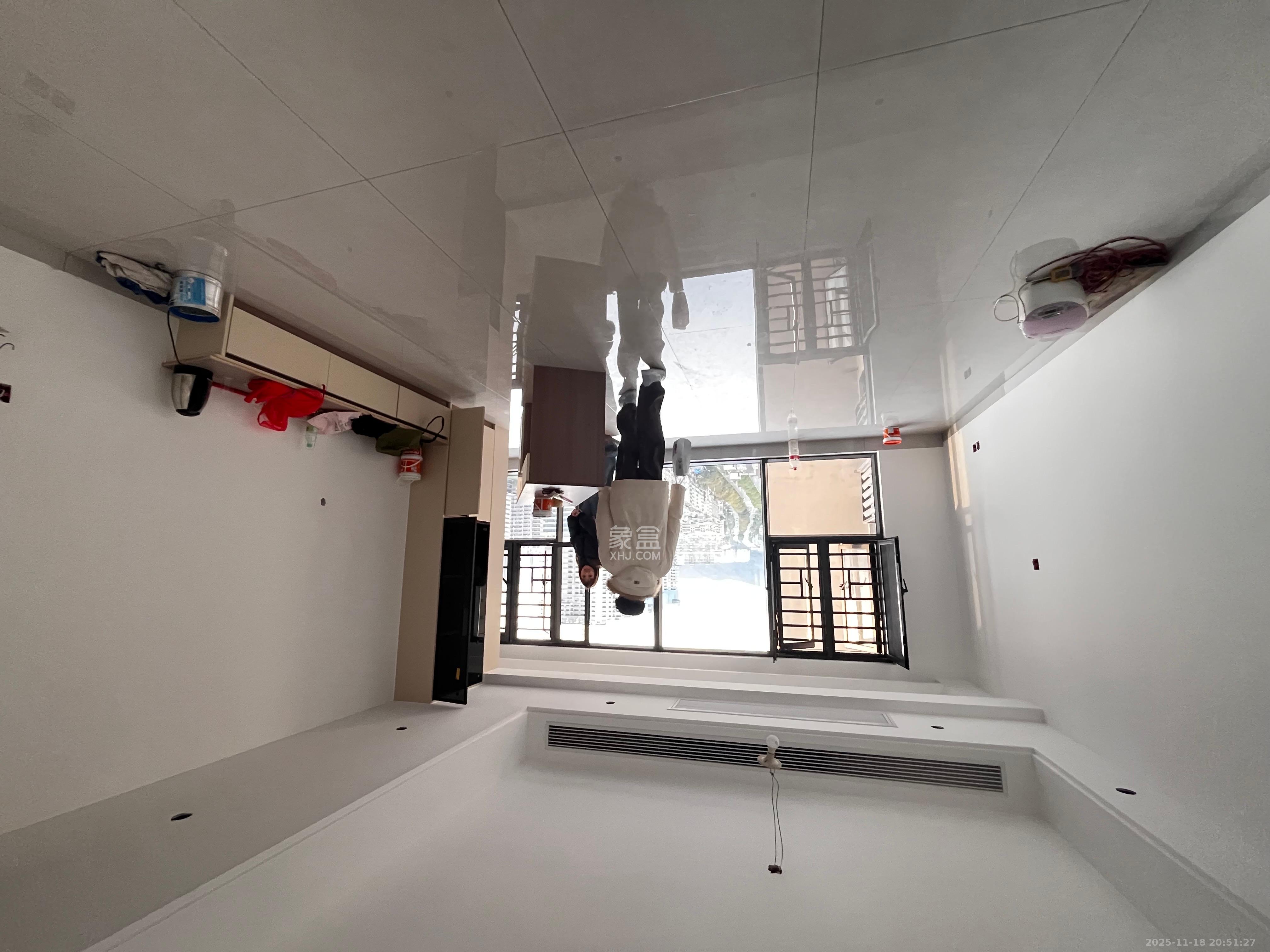 奥园城市天骄二期 3室2厅2卫 3200.0元/月 奥园城市天骄二期 3室2厅2卫 3200.0元/月室内图